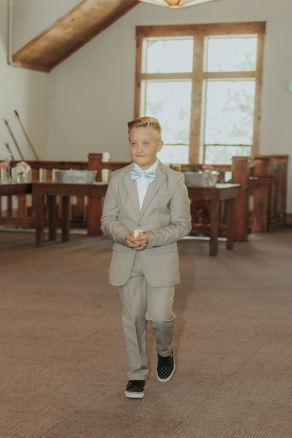 ellie hof photography-- a+c-56