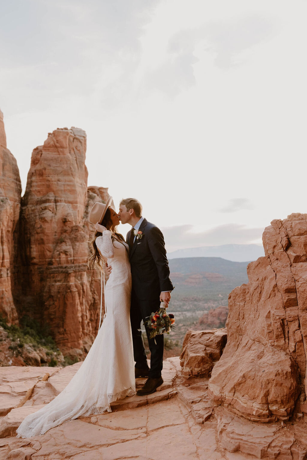 arizonaweddingphotographer-TheCartees-104