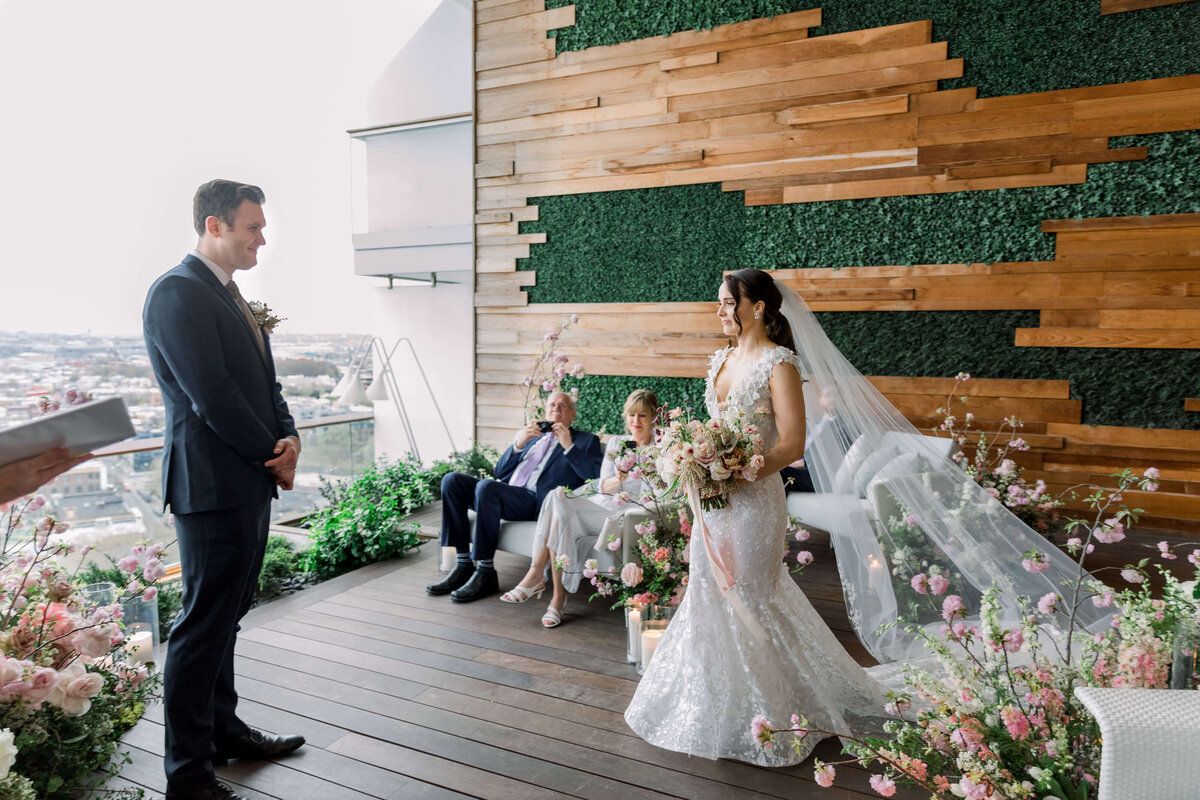 William_Vale_Wedding_036