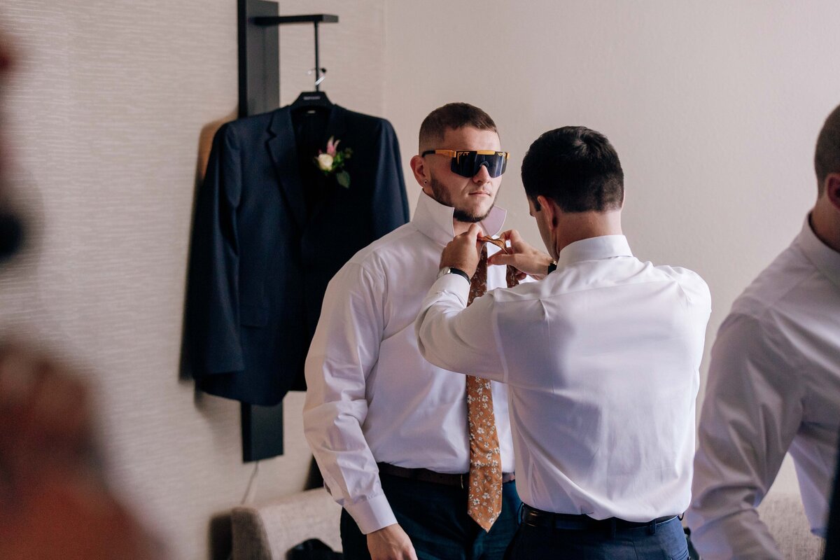 Groom-89 (2024-10-27T21_11_15.468)