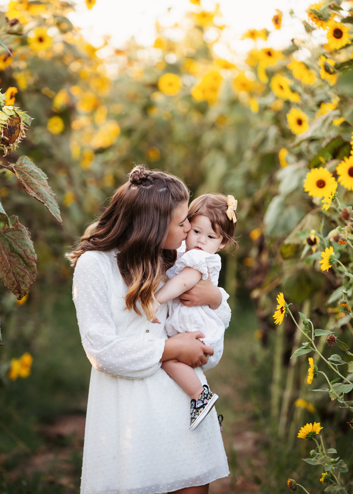 lifestyle-family-photography-denver