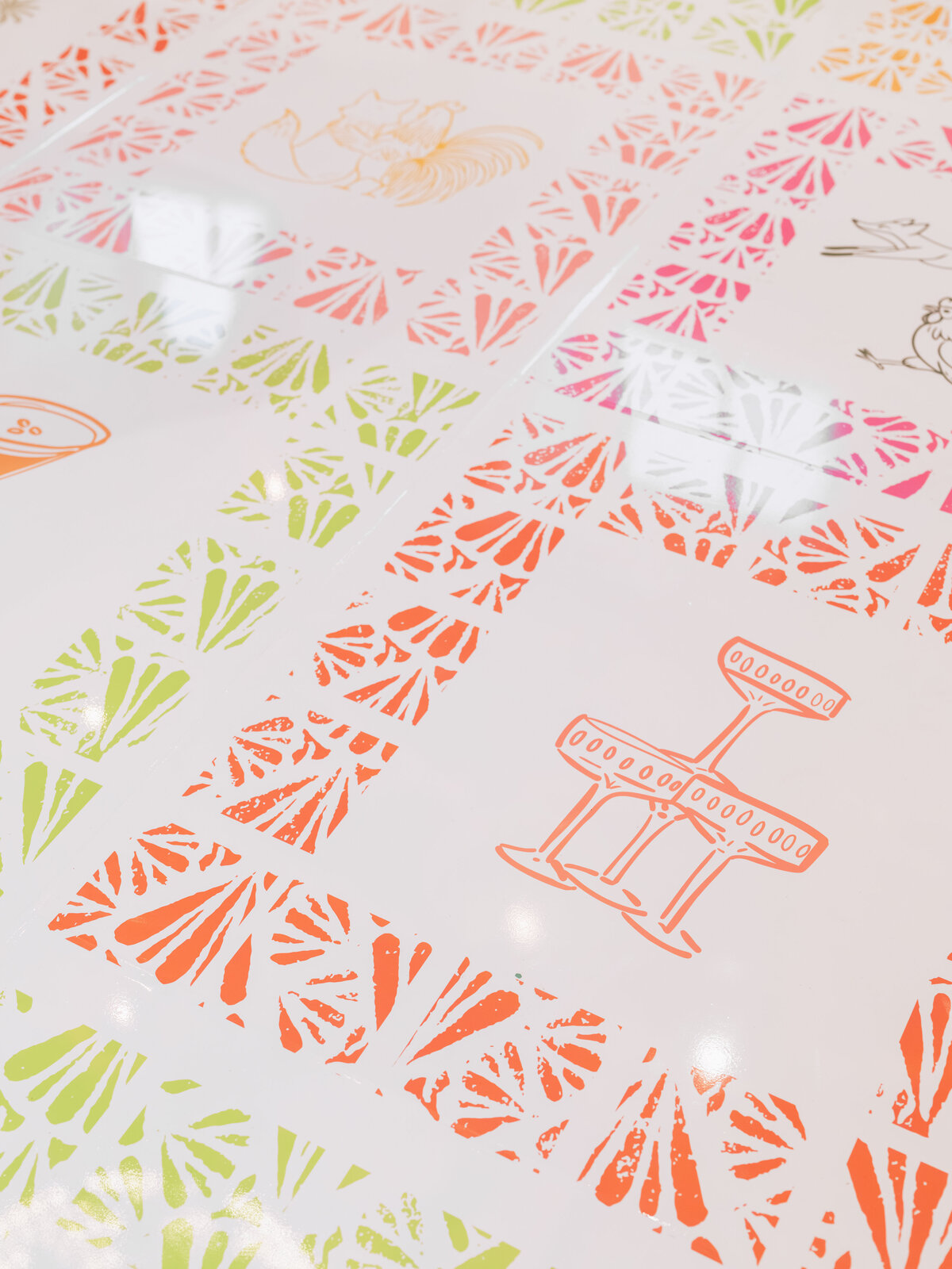 Izzy & Charles Wedding-112