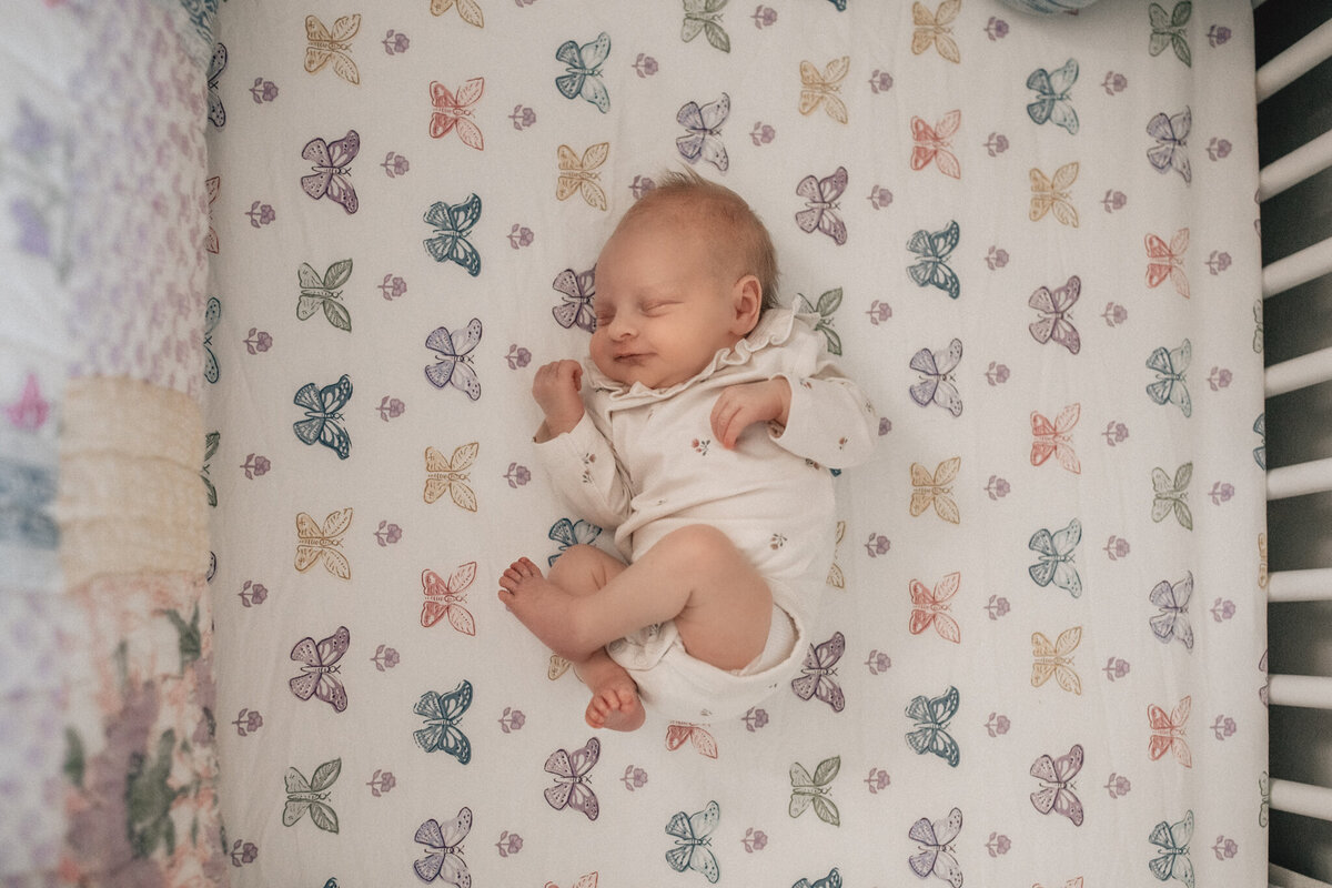 newborn-photos-cleveland-ohio-147