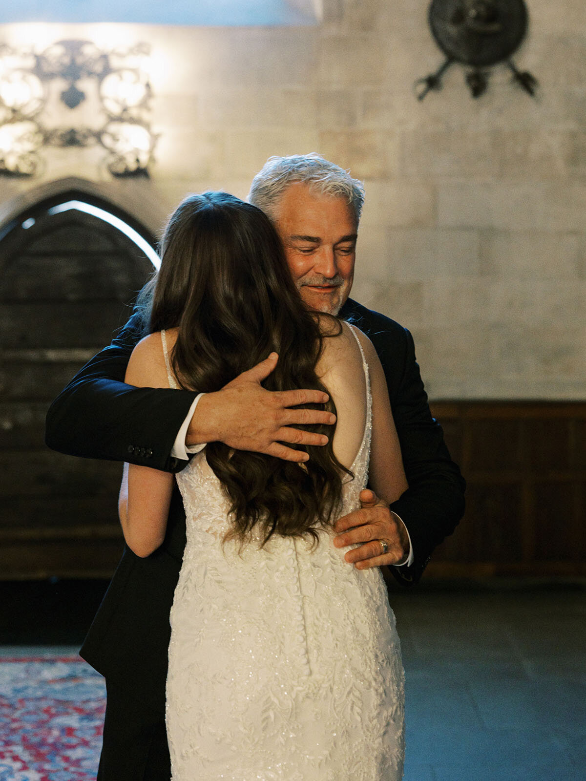 Olivia+Parker_wedding-0223