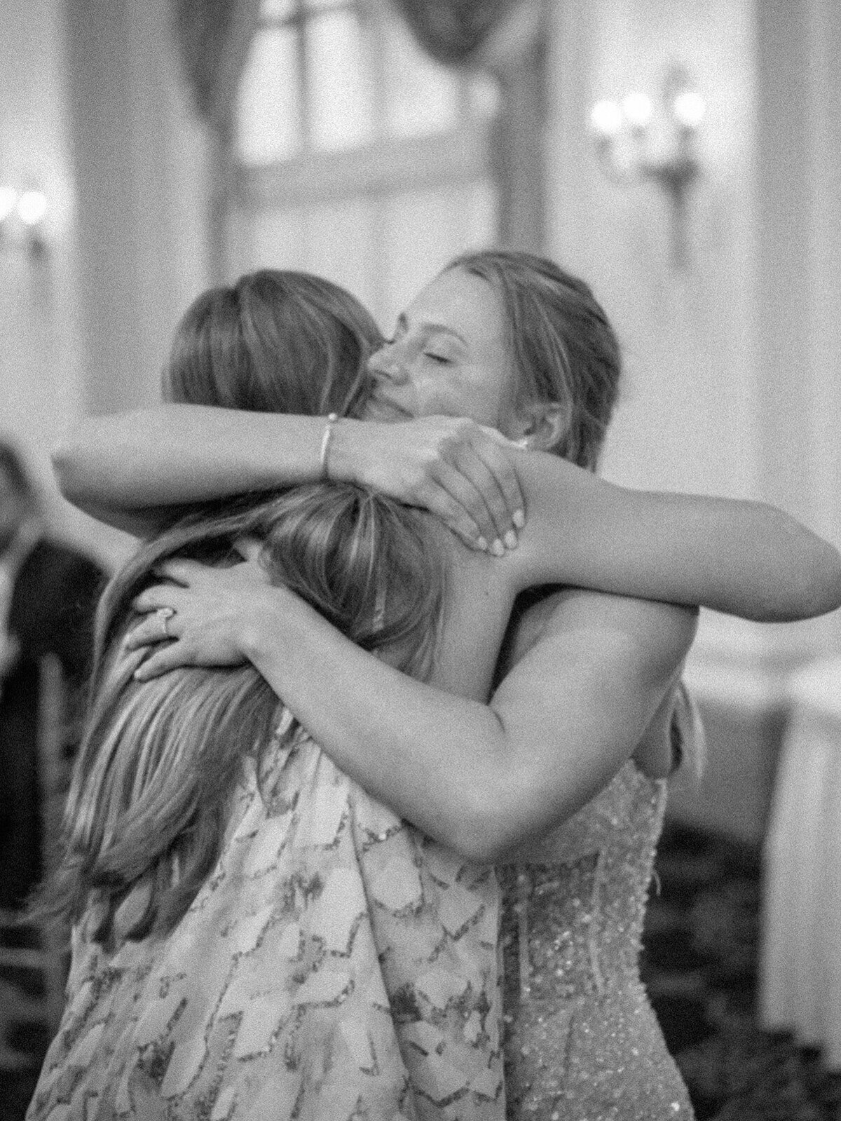 The_Jefferson_Hotel_Richmond_Virginia_Wedding_Photographer_Natalie_Jayne_Photography-01453