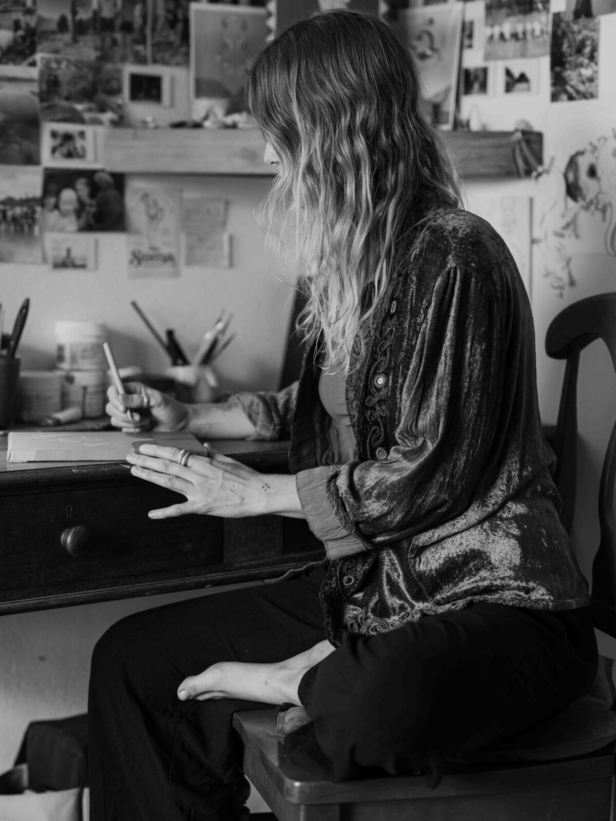 meg-artist-portrait-26
