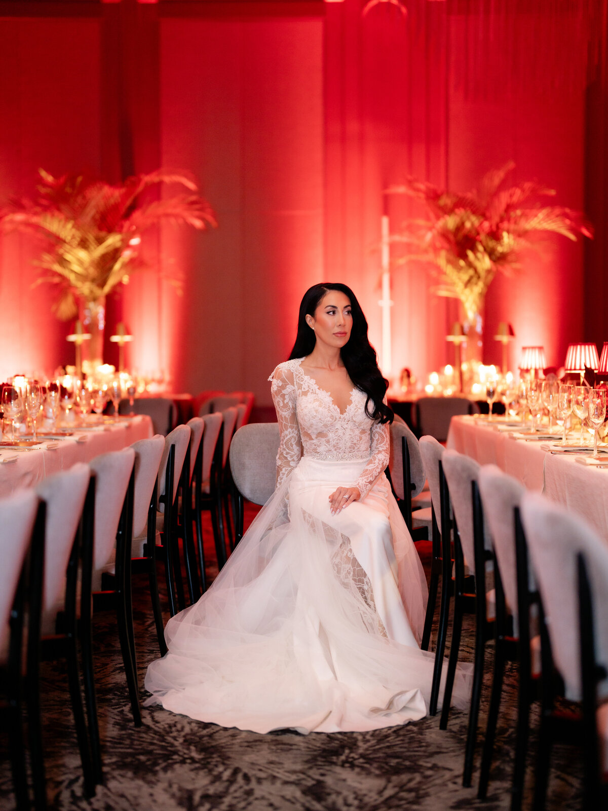 CapussiWedding_JailaReneeLLC-120