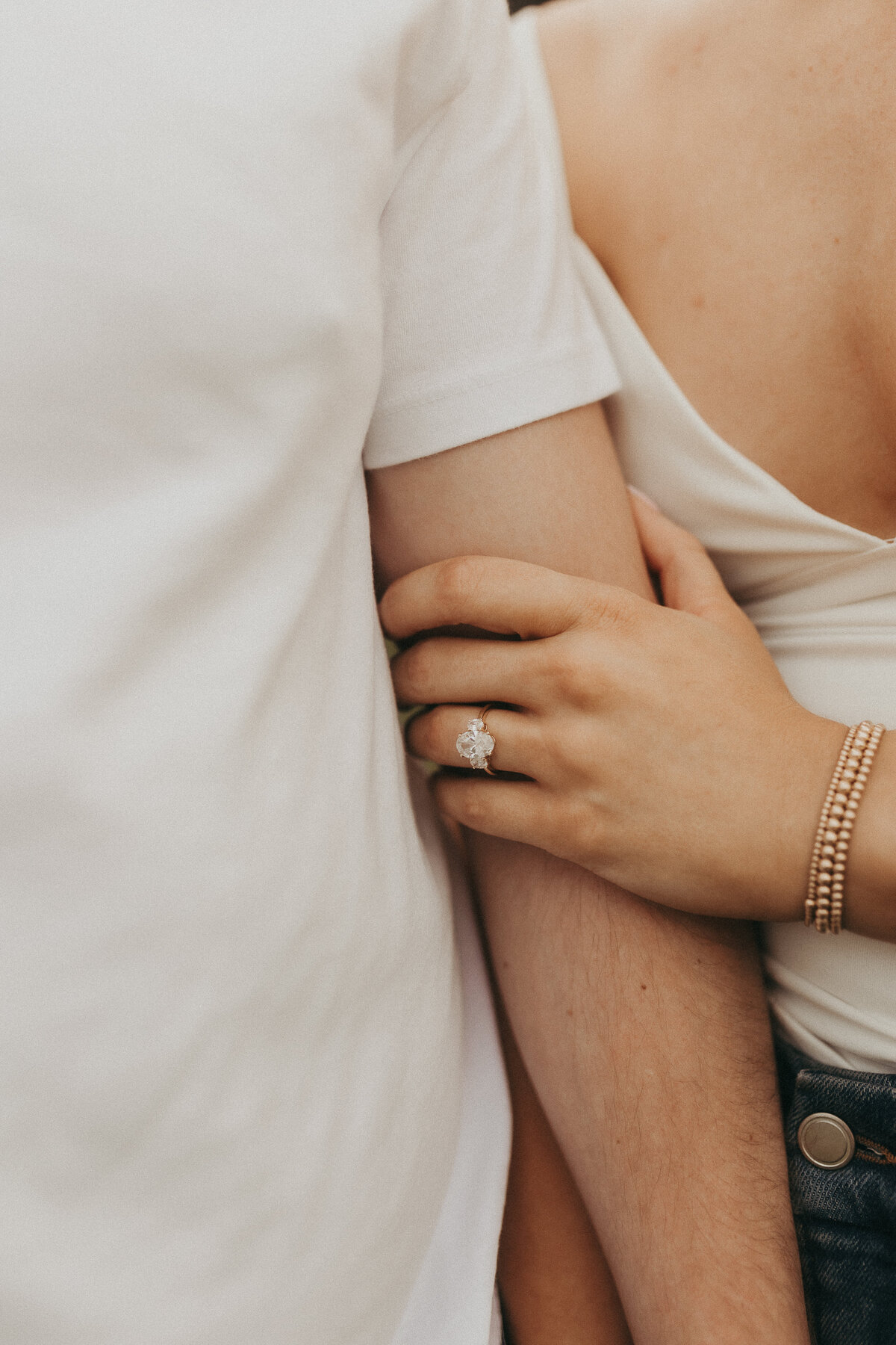 Meghannicholephotography-0154
