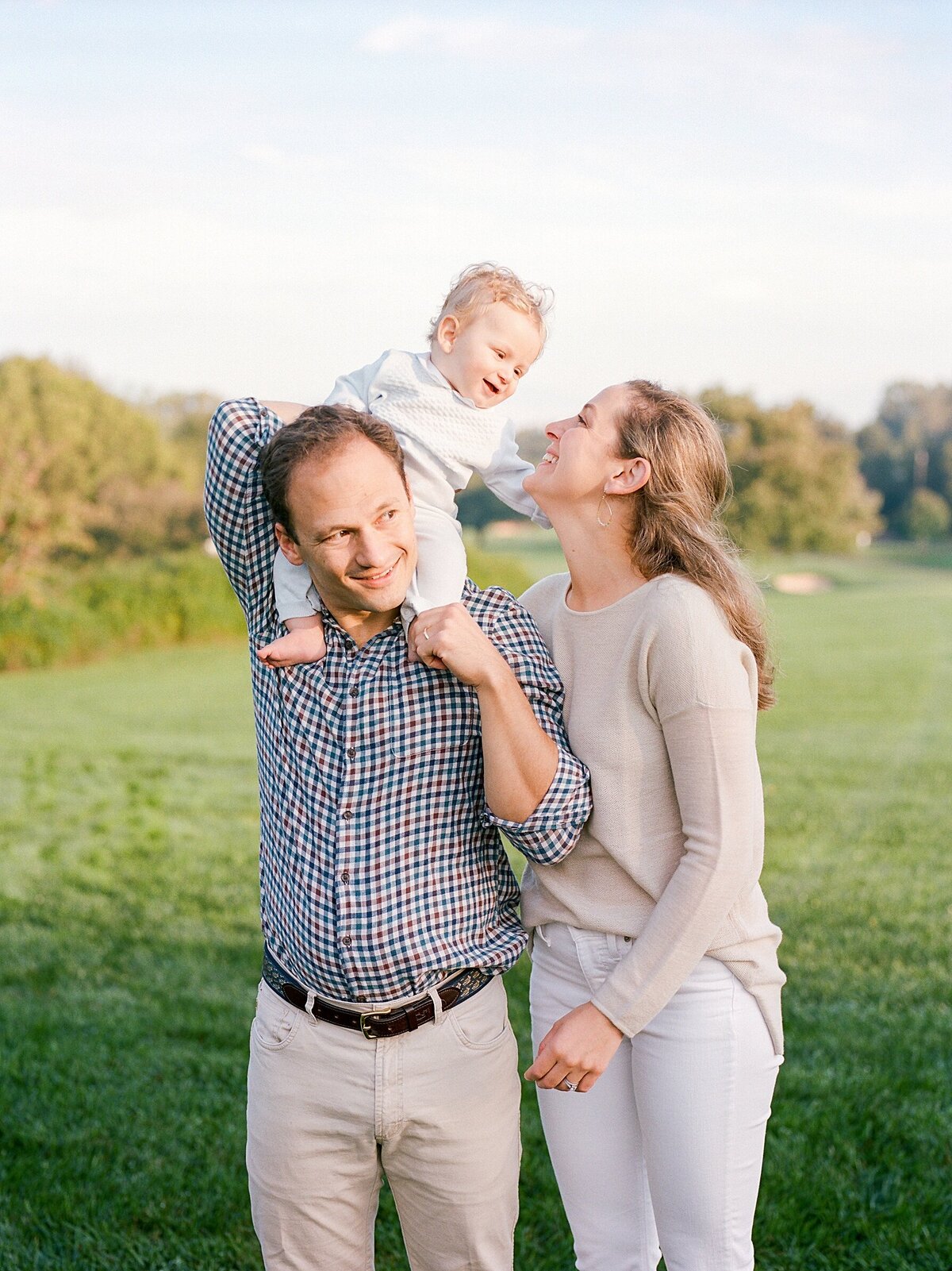 farmington-country-club-family-photos-charlottesville-virginia-amy-nicole-photography-0003