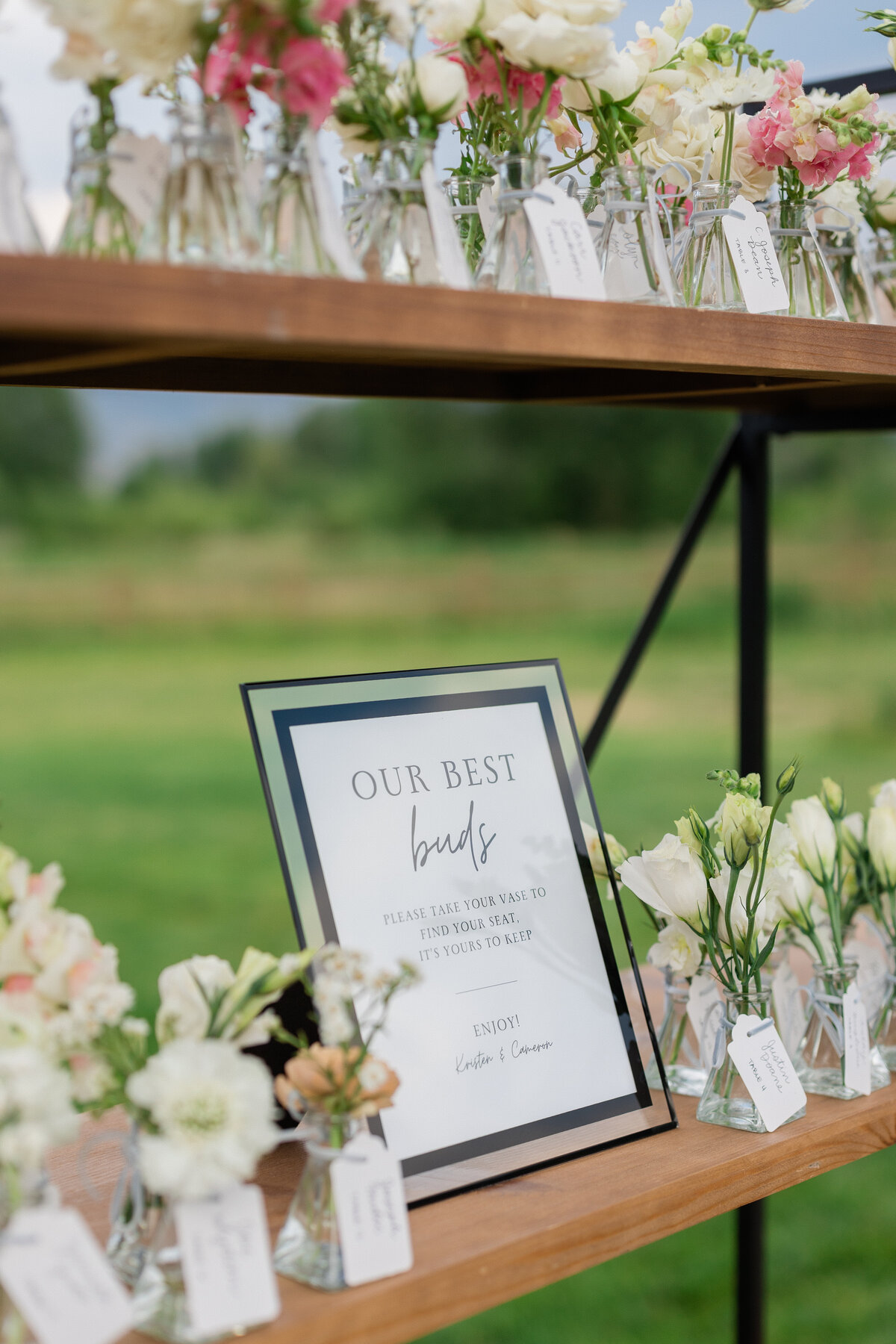 kristen-cameron-river-bottoms-ranch-utah-wedding-39