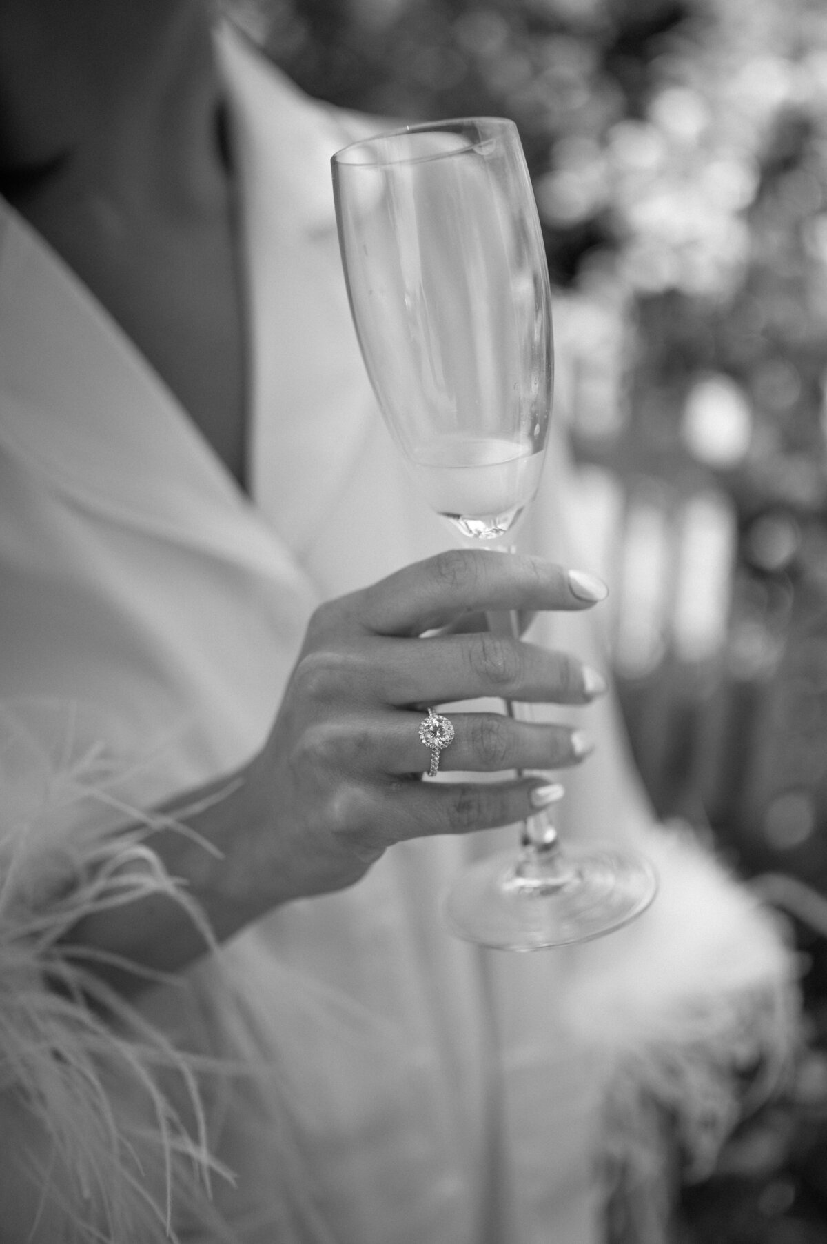 www.sarahhurjaphotography.com-1