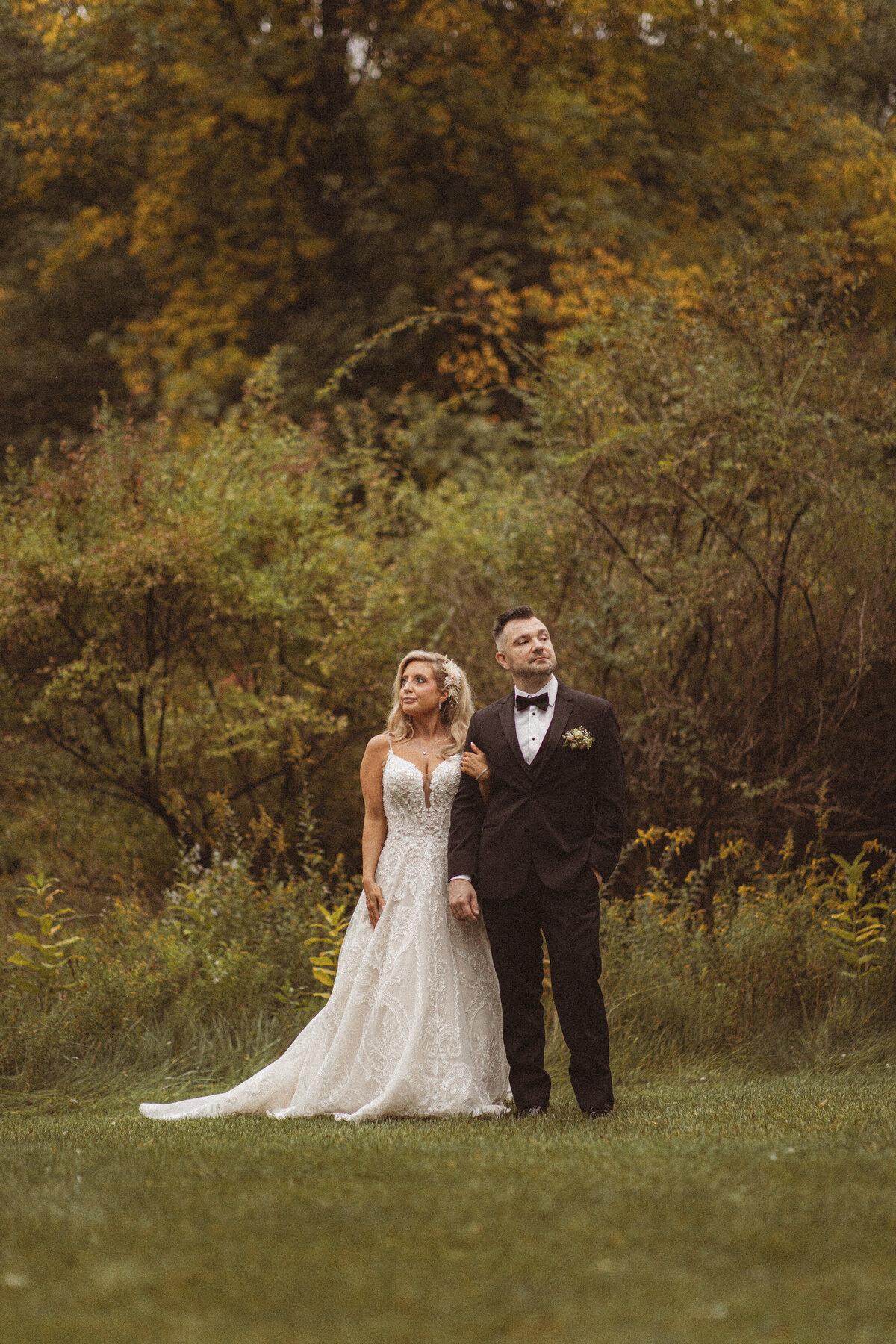 fran-frank-wedding-656