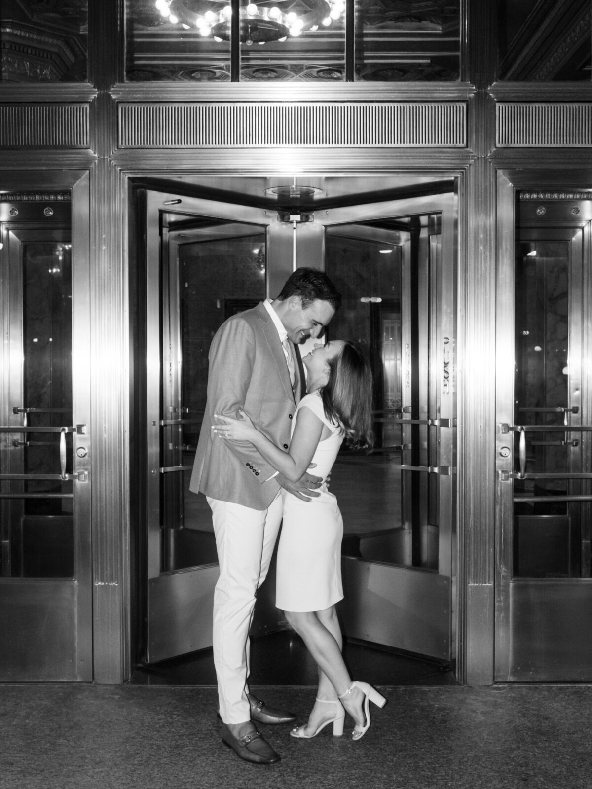 Kristen_Kyle-Engagement-82