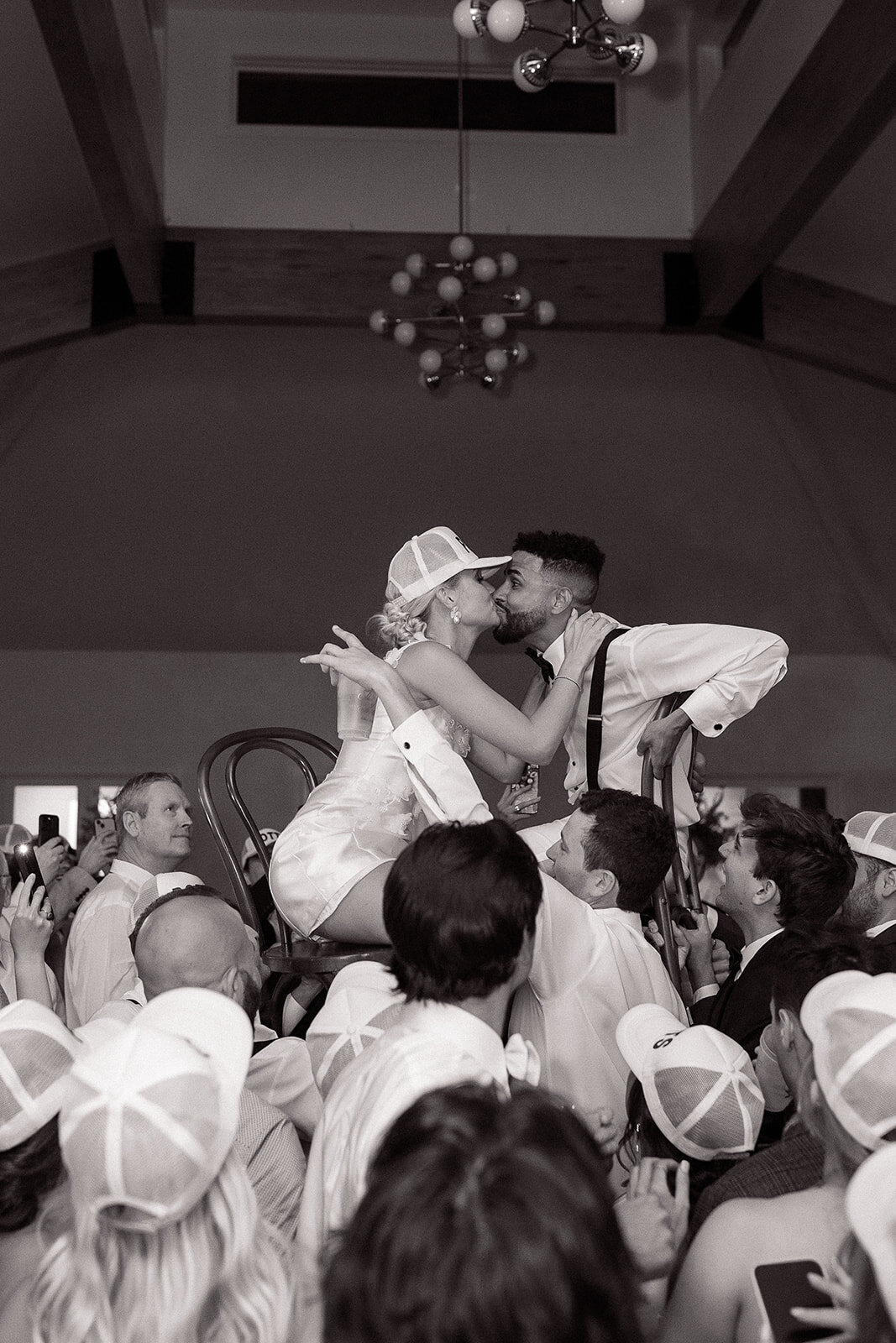 BeccaRizzoPhoto_PottsSneakPeeks-070_websize (1)