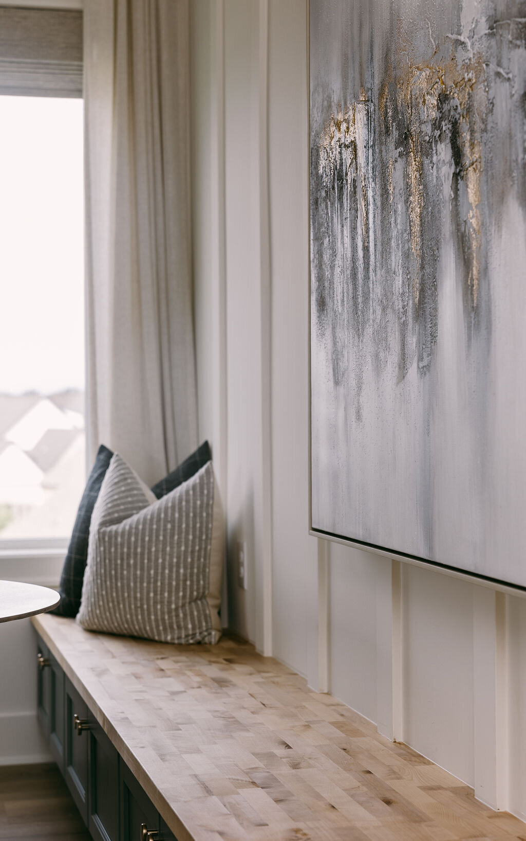 thestyledcollective-32