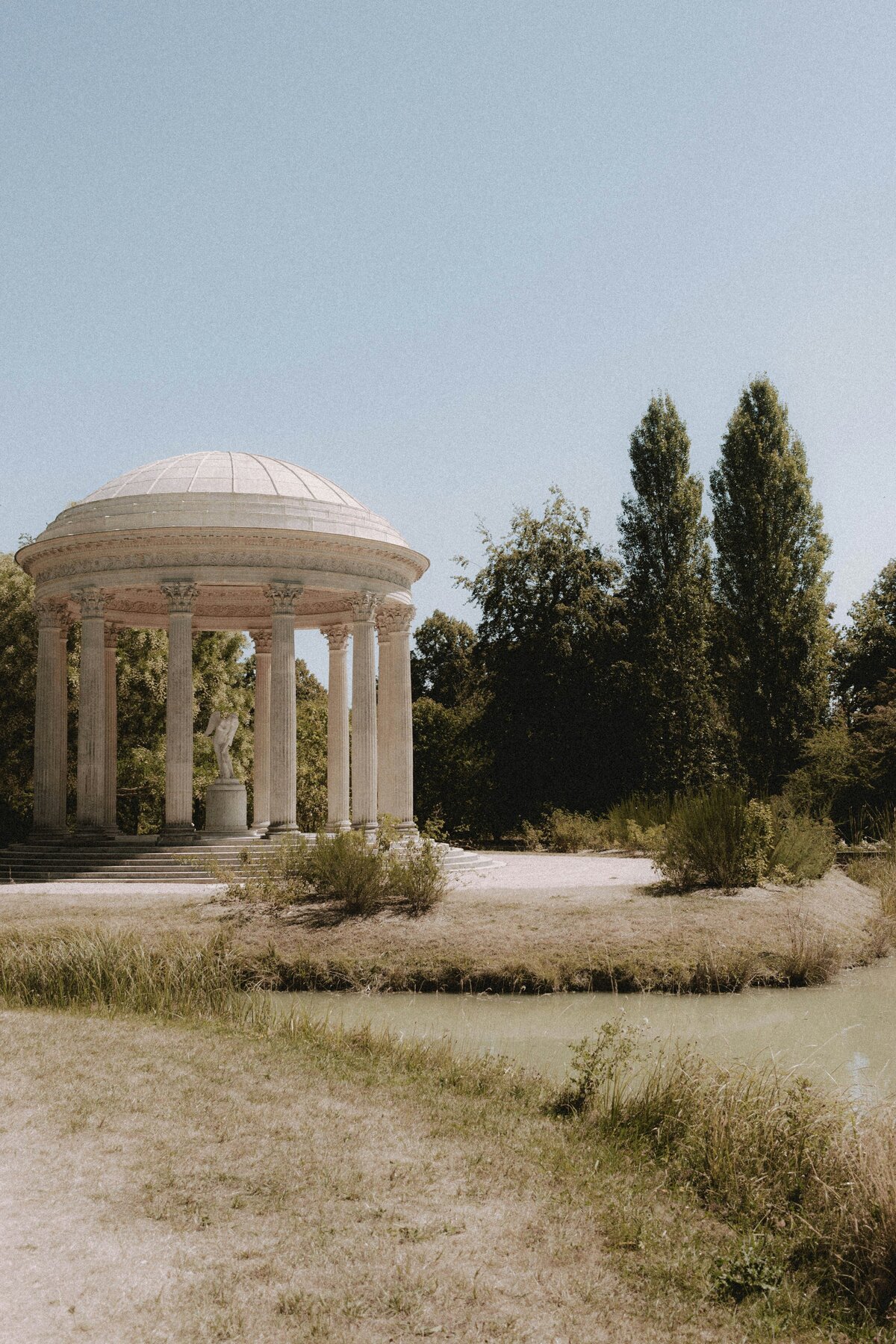 mathias-reding-MNE6YZ0tsbM-unsplash
