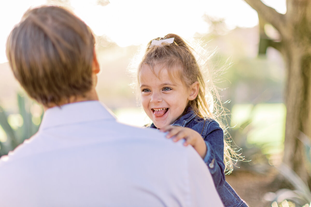 Pittsburgh PA Family Photographer-18