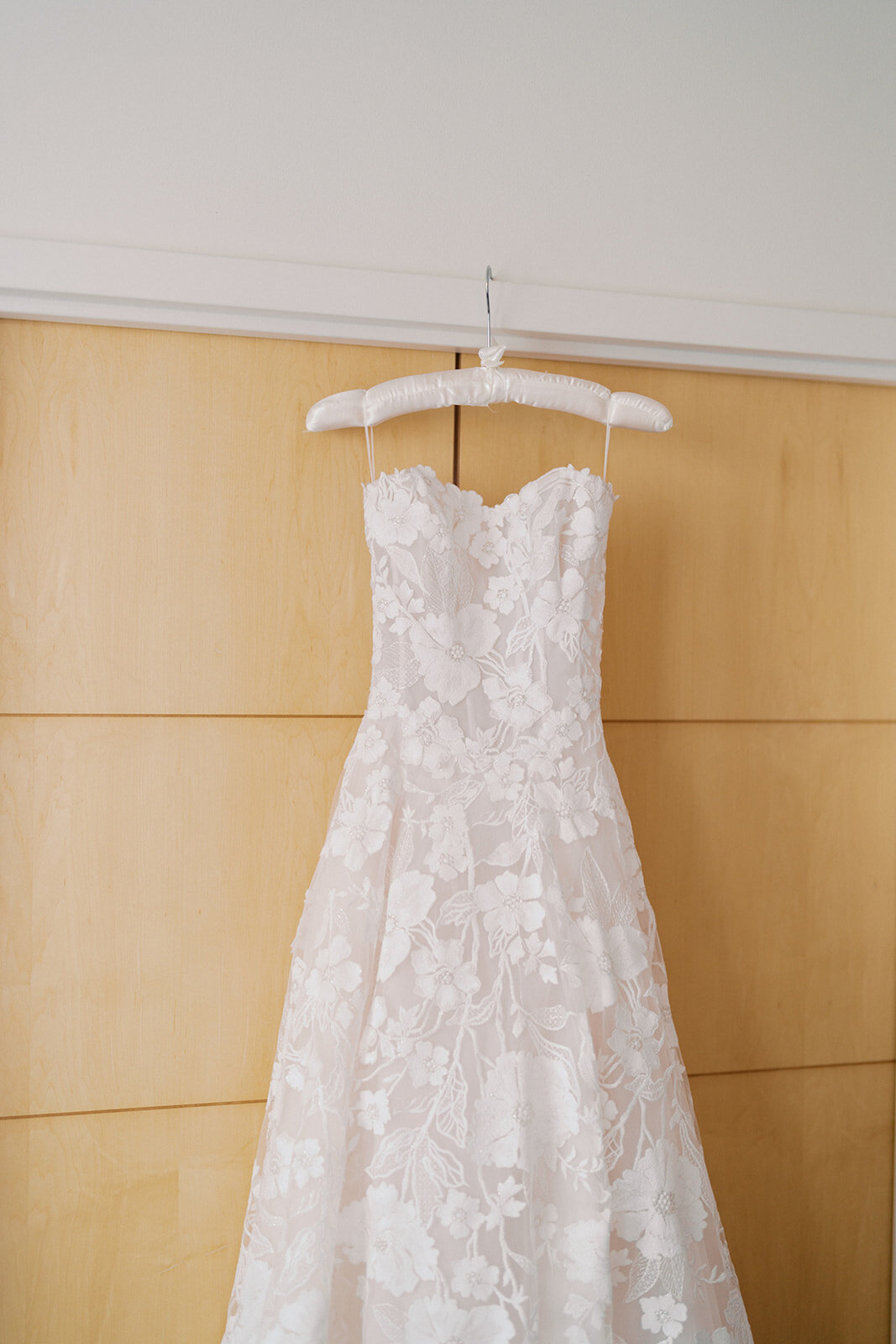 ian-rempel-photography-graelin-hayden-wedding-photos-20