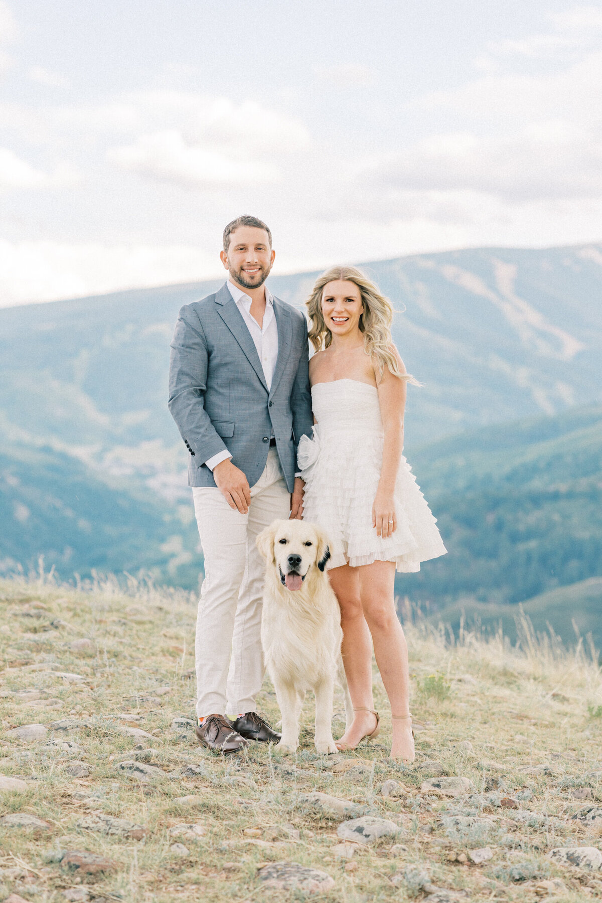 vail_engagement_photos_mary_ann_craddock_photography_0011