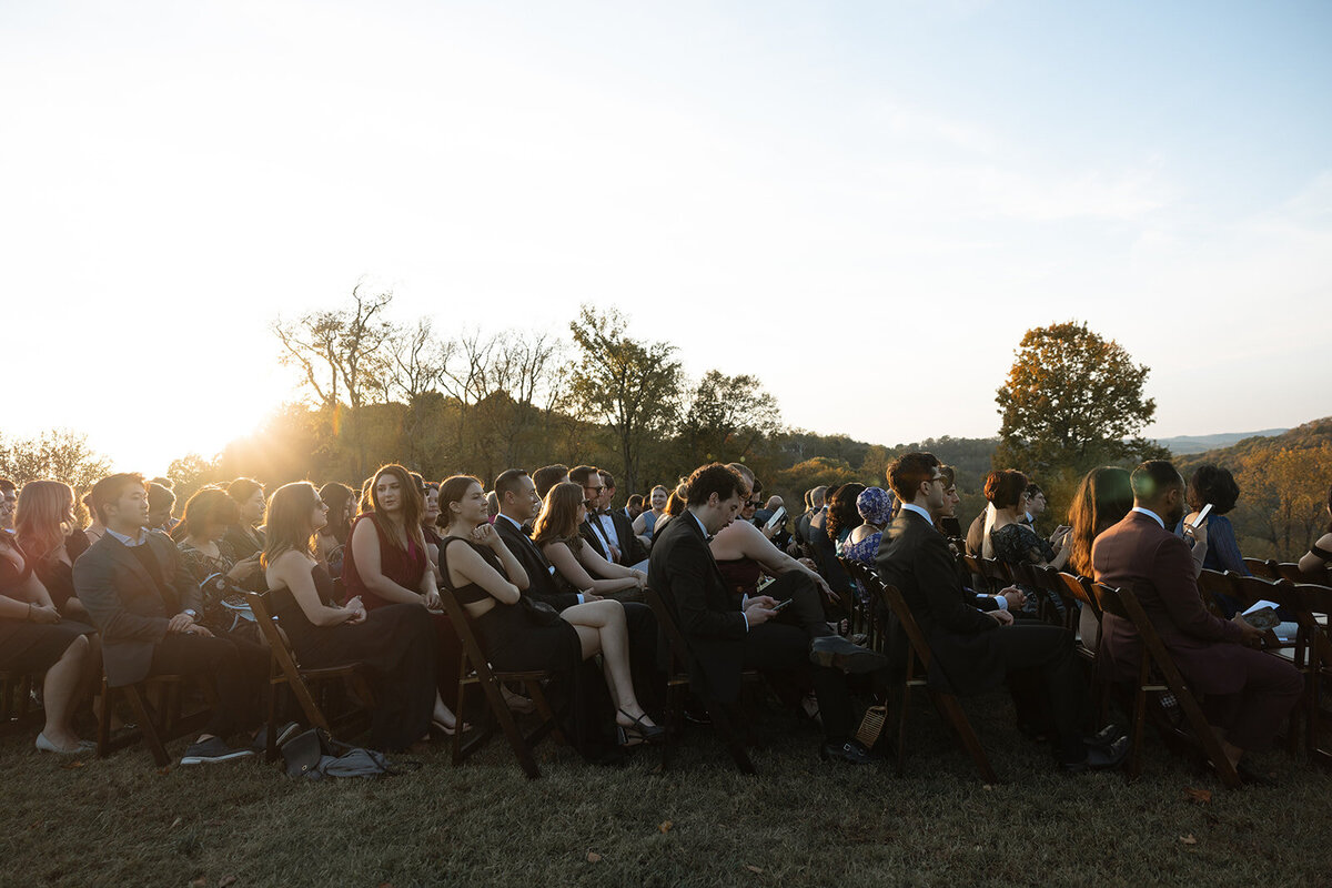 Tennessee-Wedding-Photographer-13