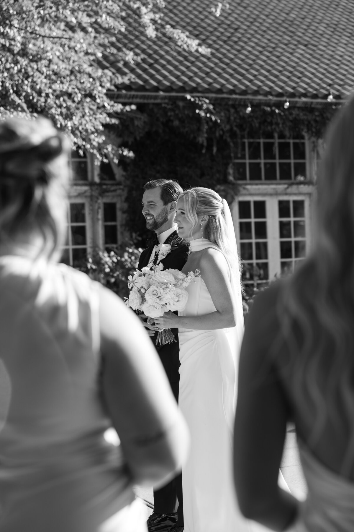 Abigail Anne Photography Colorado and Chicago Wedding and Couples Photographer — Portfolio Featured Story — Mikaela and Sean's Wedding 147