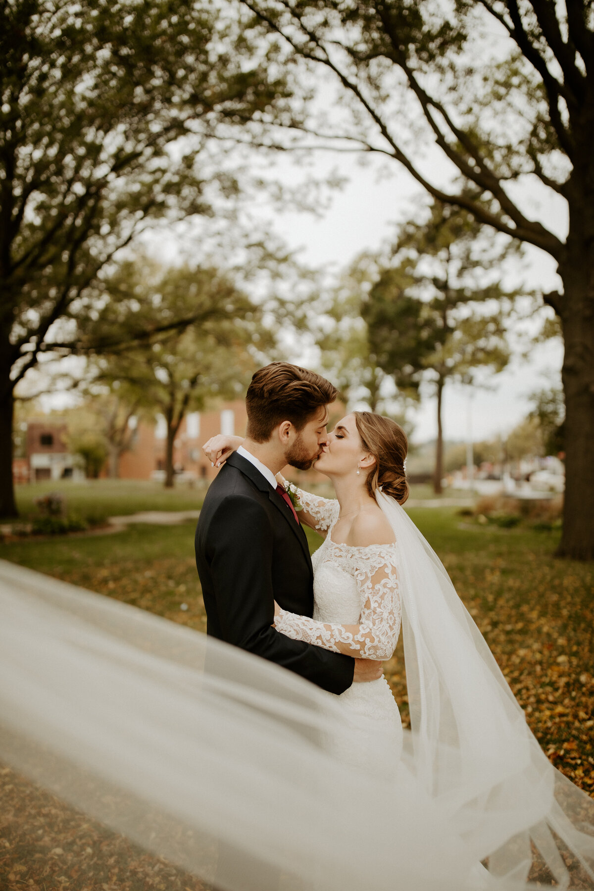 Jon & Madison-55