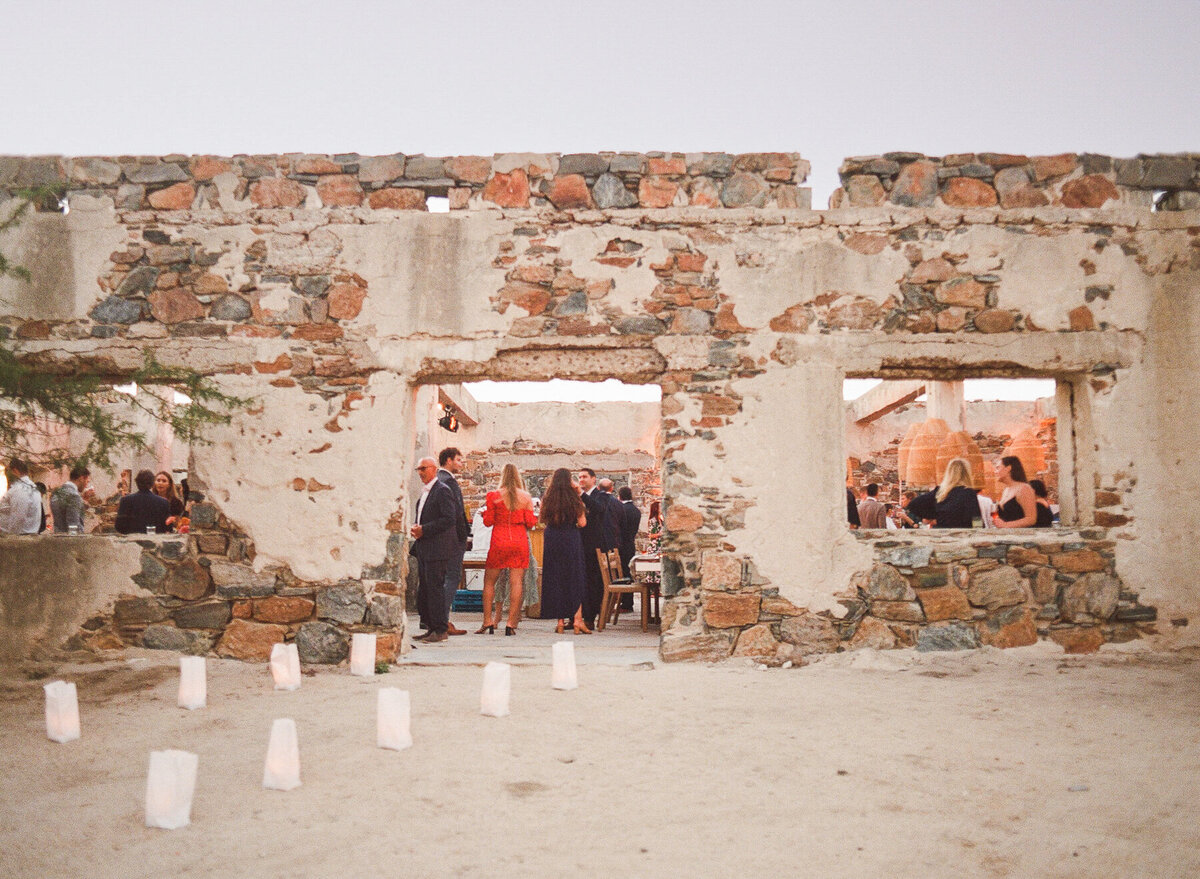 meg-smith-photography-baja-mexico-destination-wedding-058