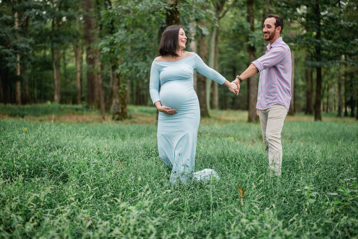 Tripp Maternity-12
