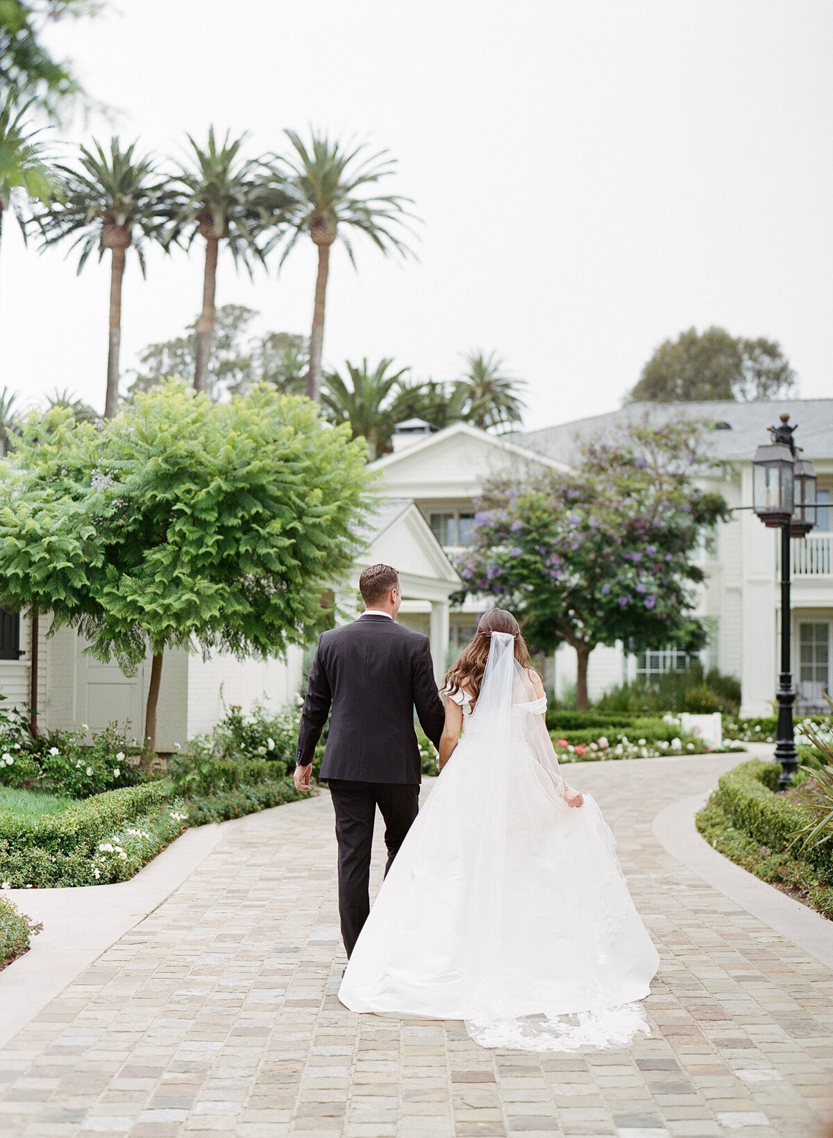 rosewoodmiramarweddingphotography-azizstudios-2-4