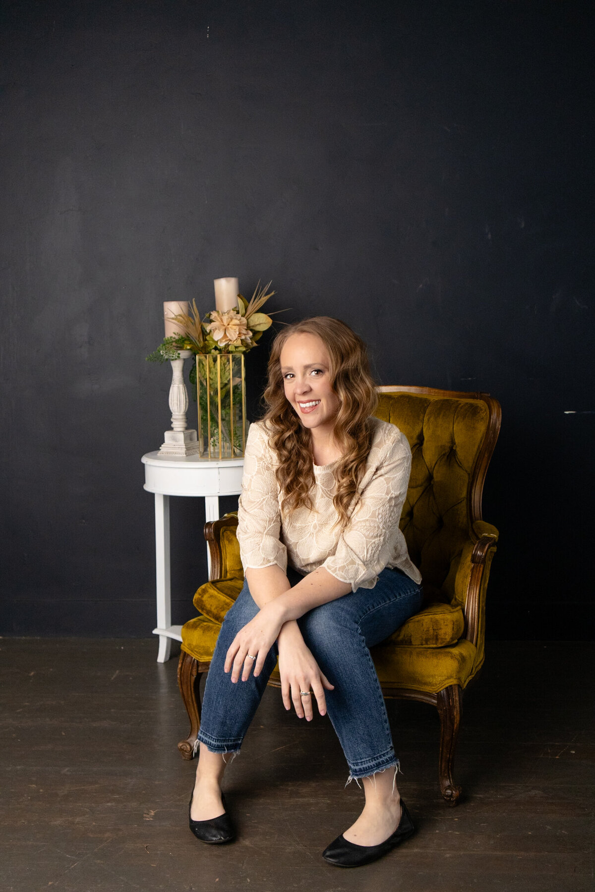 Laura Berg Branding-104