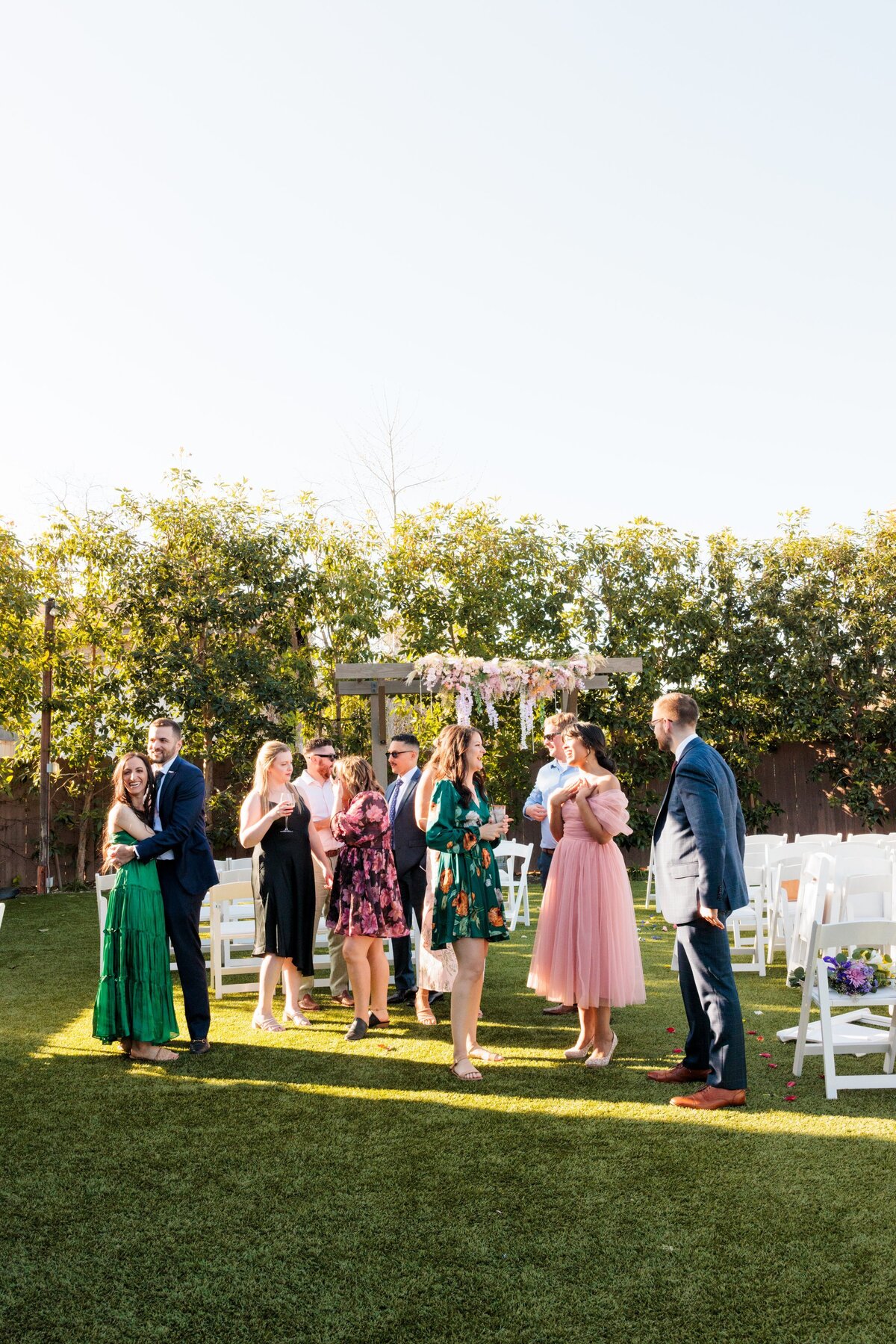 Wedding-837
