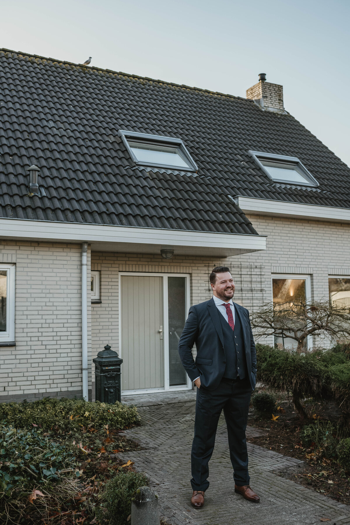 Hallo Liefde Fotografie- weddingN&D-208