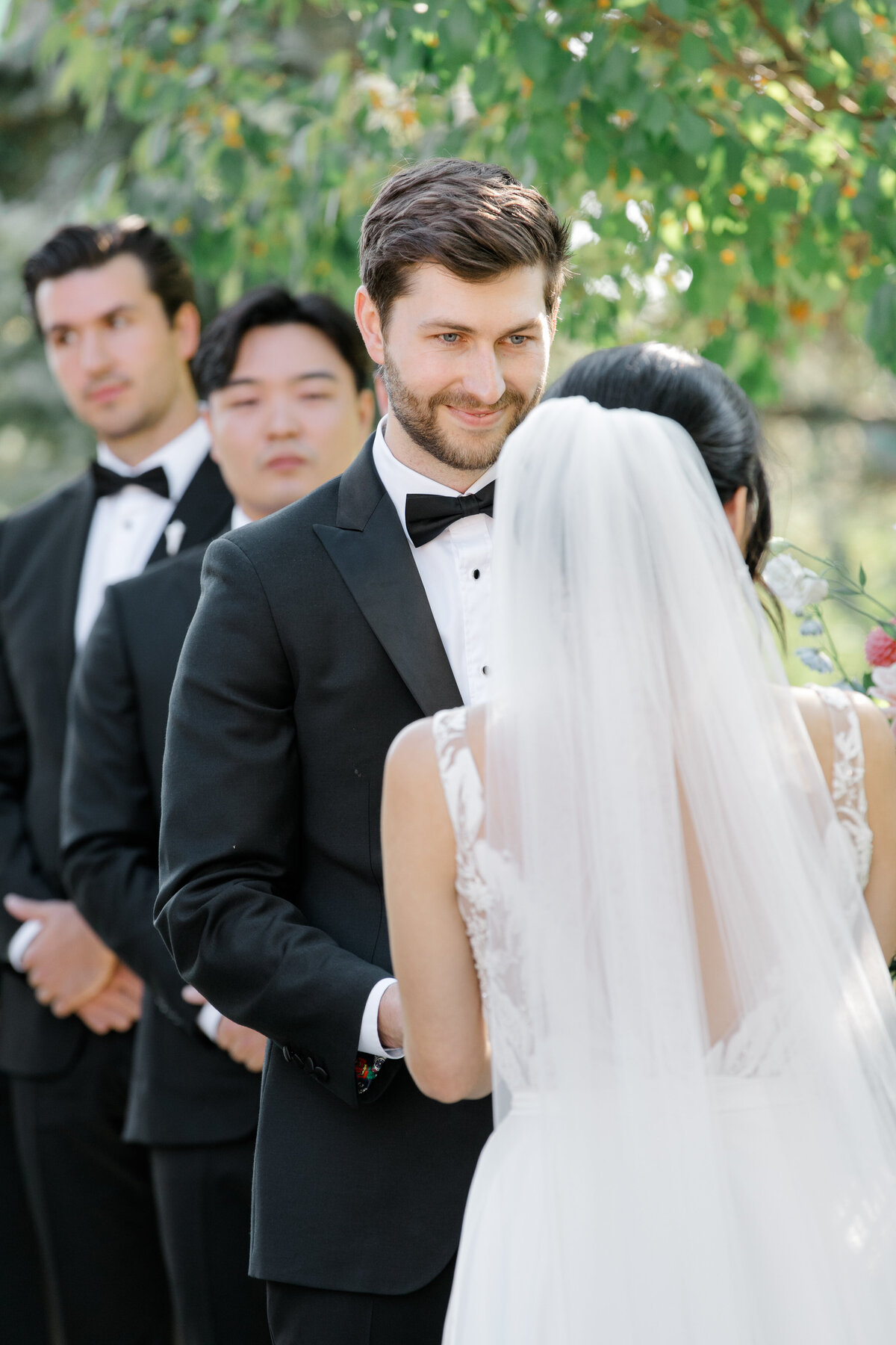 ADPhotography_T+M_Ceremony-58