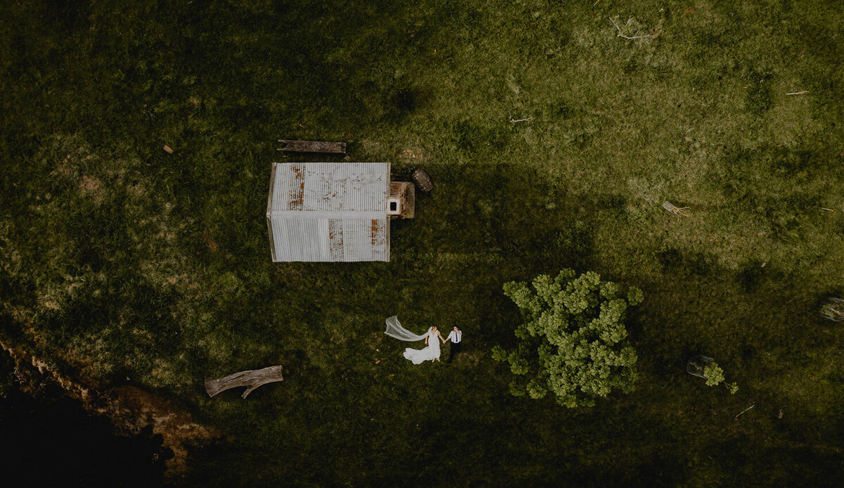 Danielle+Jess_drone-6_websize