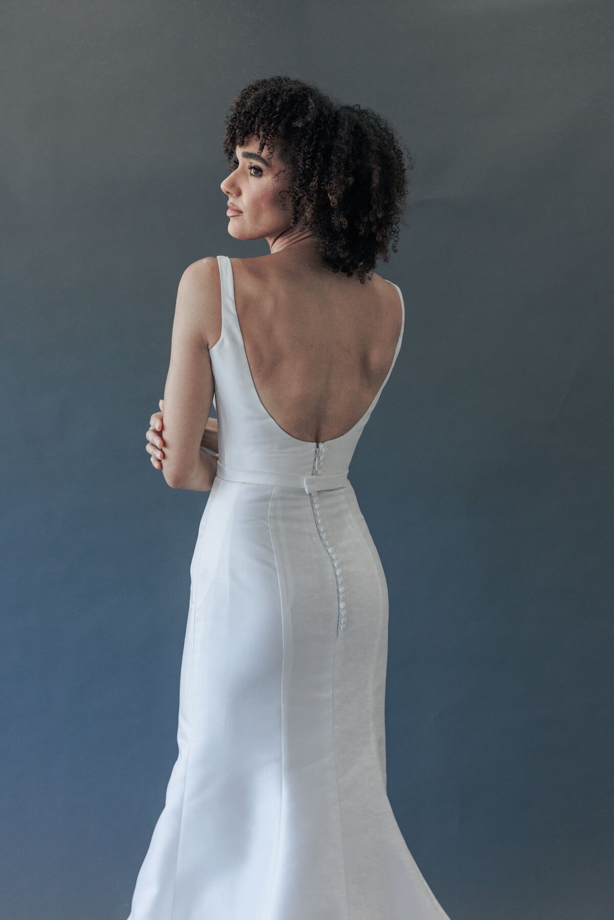 EDEN_D1_LOOK16_7