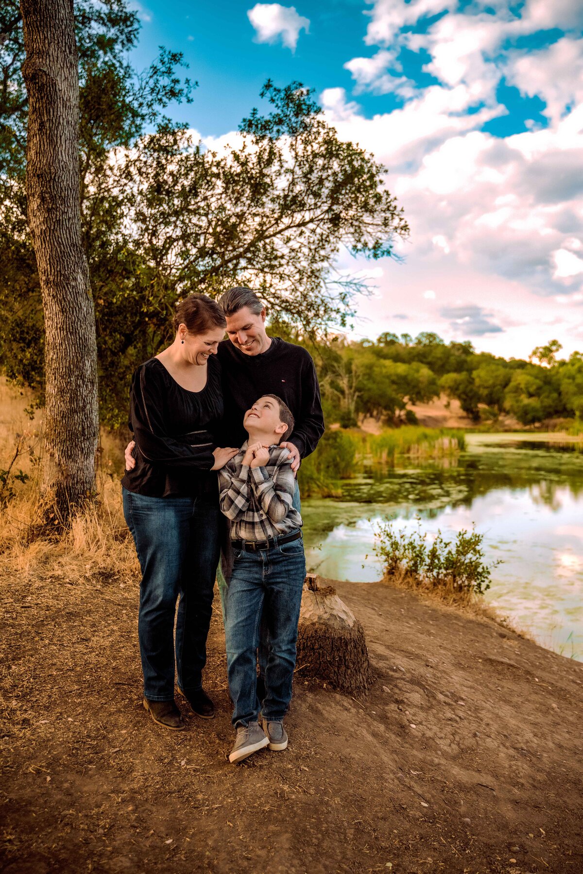 _DSC7282-Edit