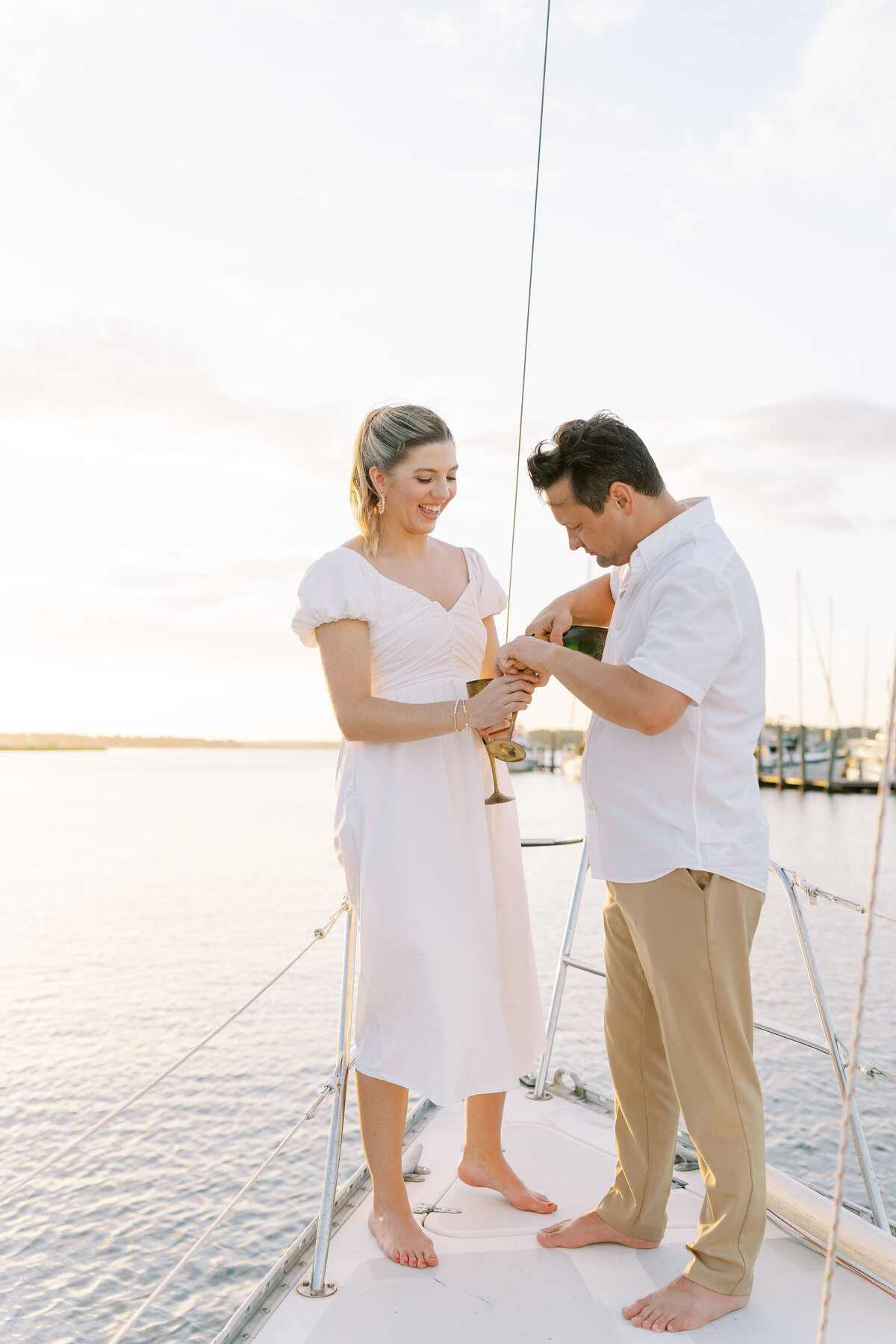 MobileALSailboatEngagement-141