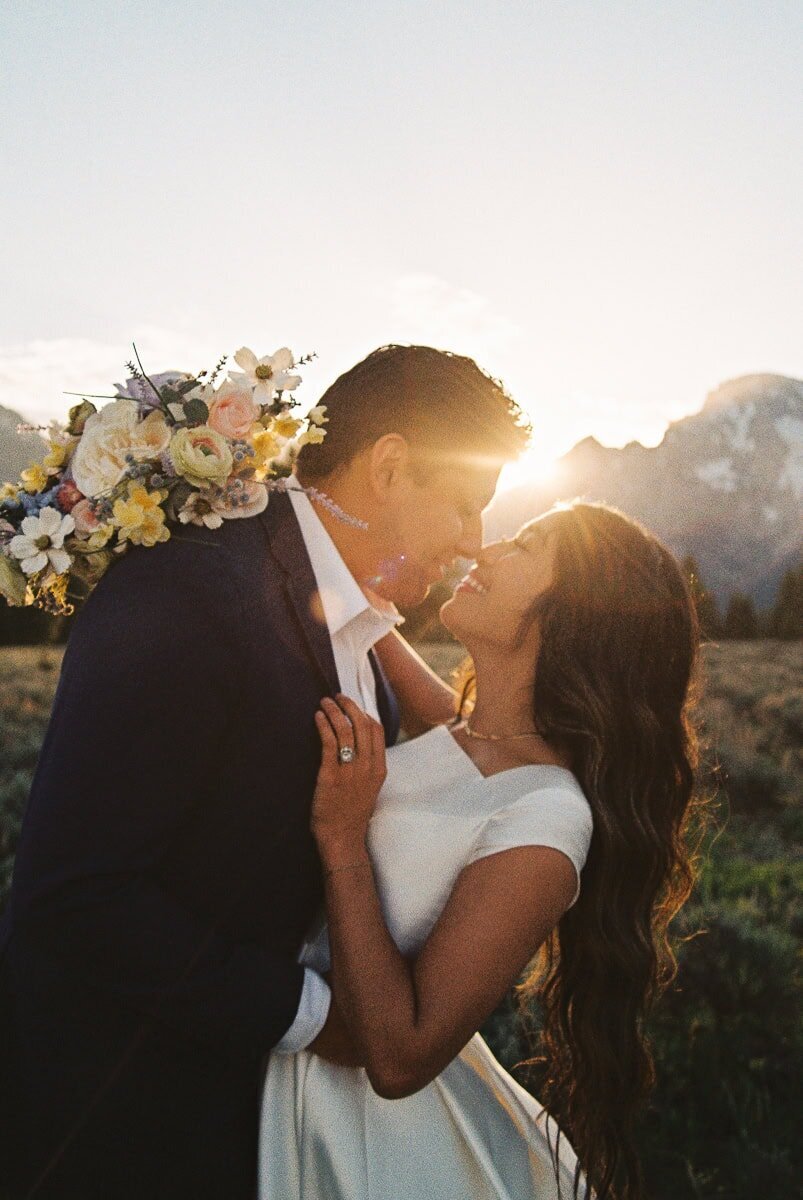 35mm Film - Salt Lake City Photographer-125