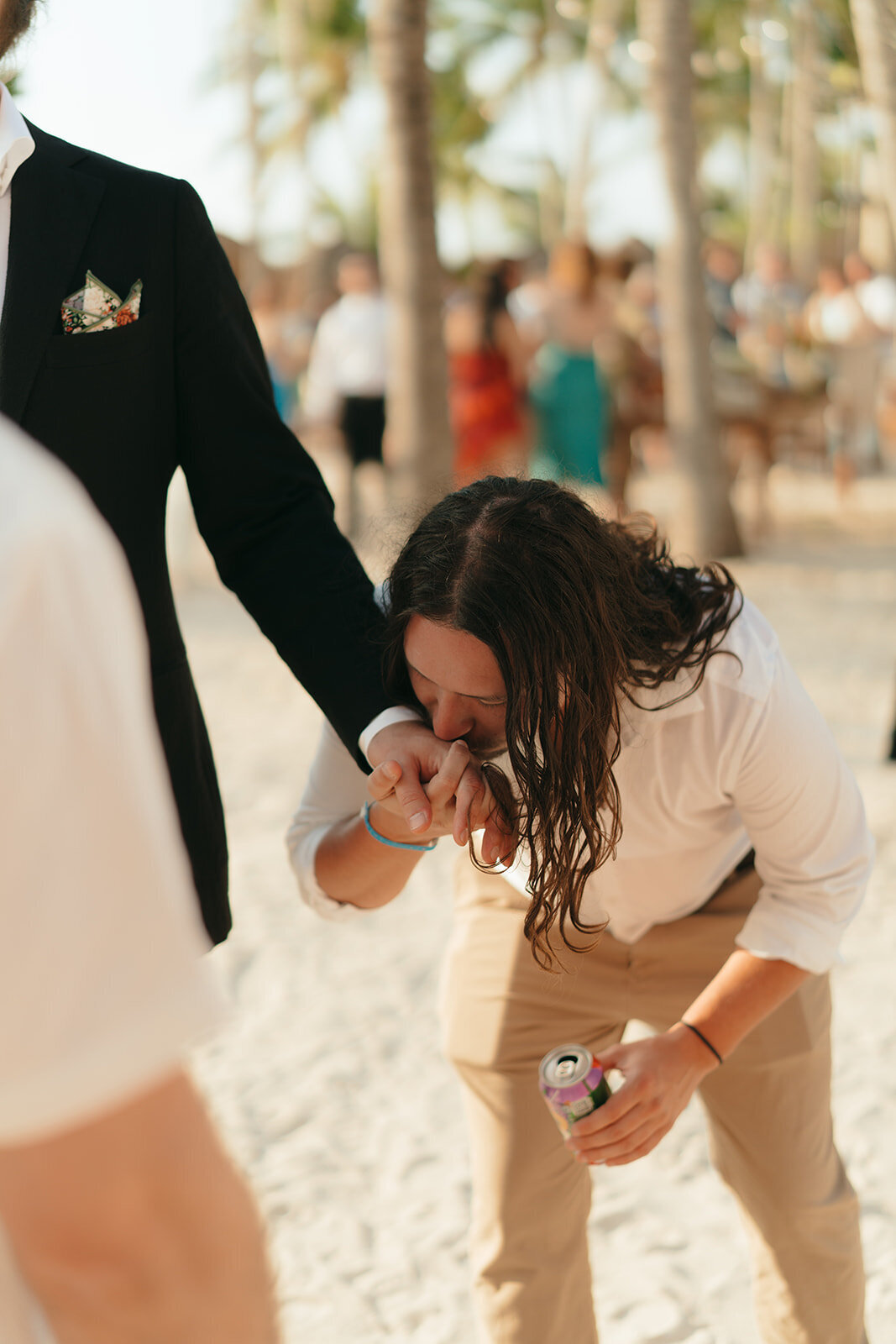 Cozumel-Destination-Wedding-Photographer-jbabyphoto-DSC06617