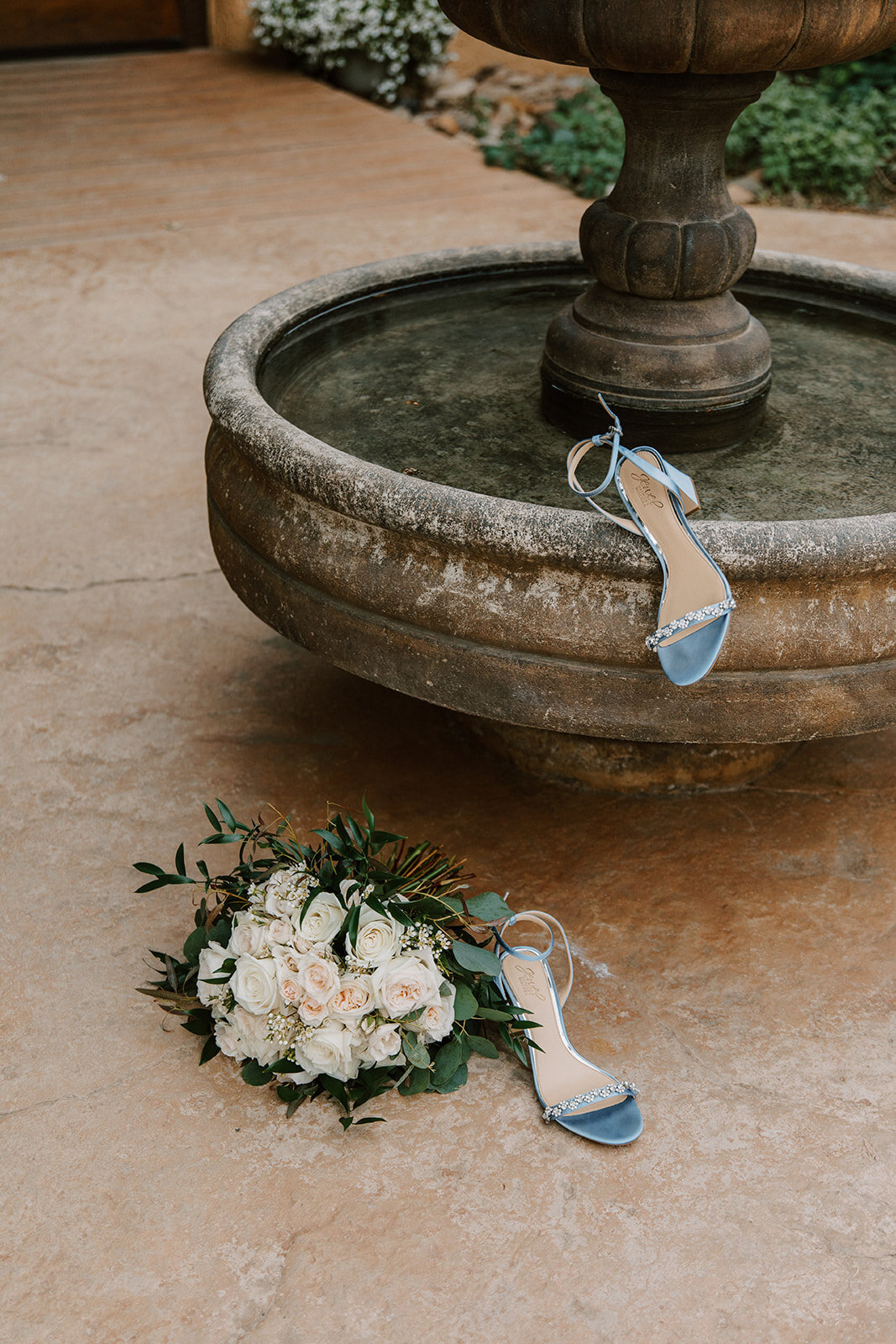 Kylie & Nick Wedding Sneaks _ Cait Swithers Photo & Films CO-2