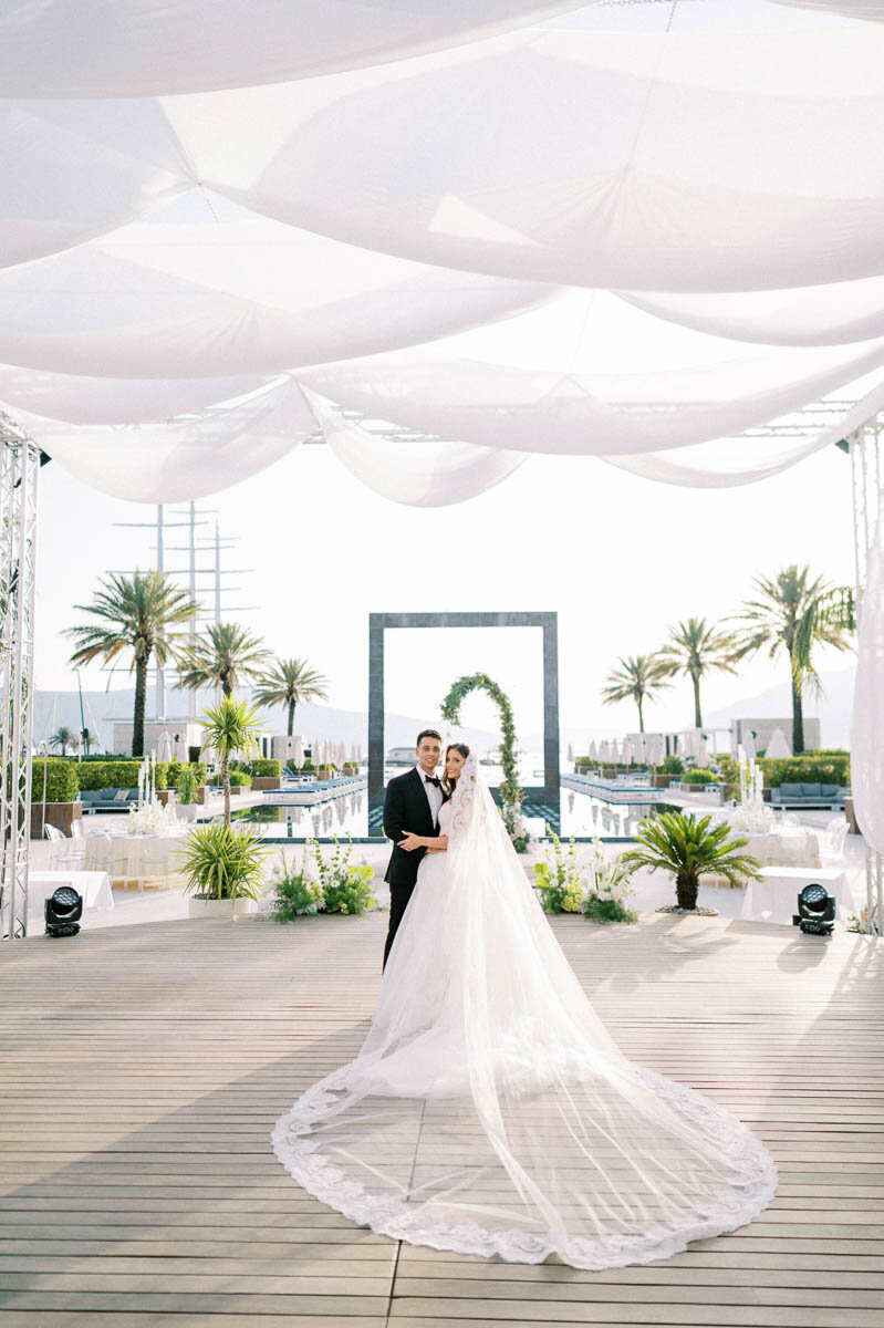 Wedding 1200px-1268