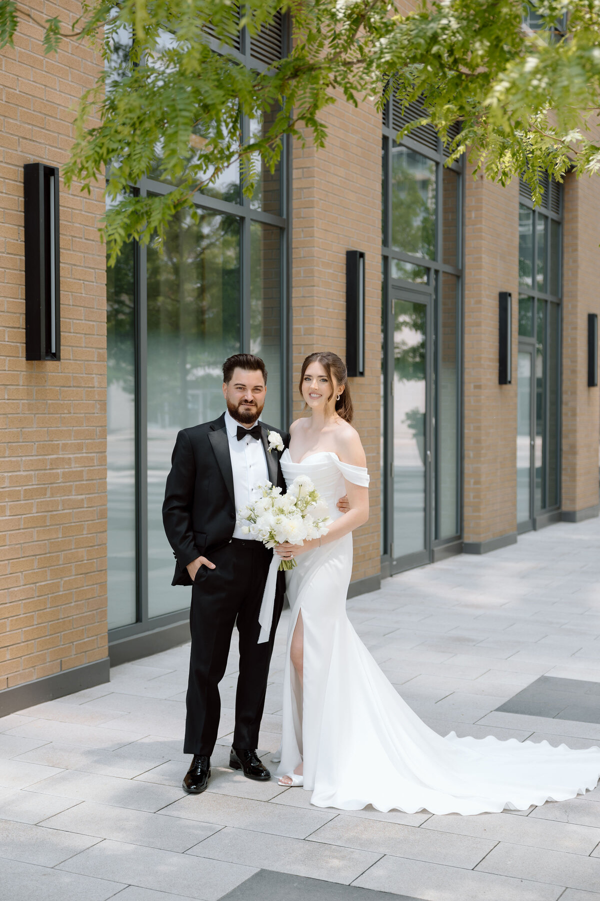 Daniele&JaidenWedding-471