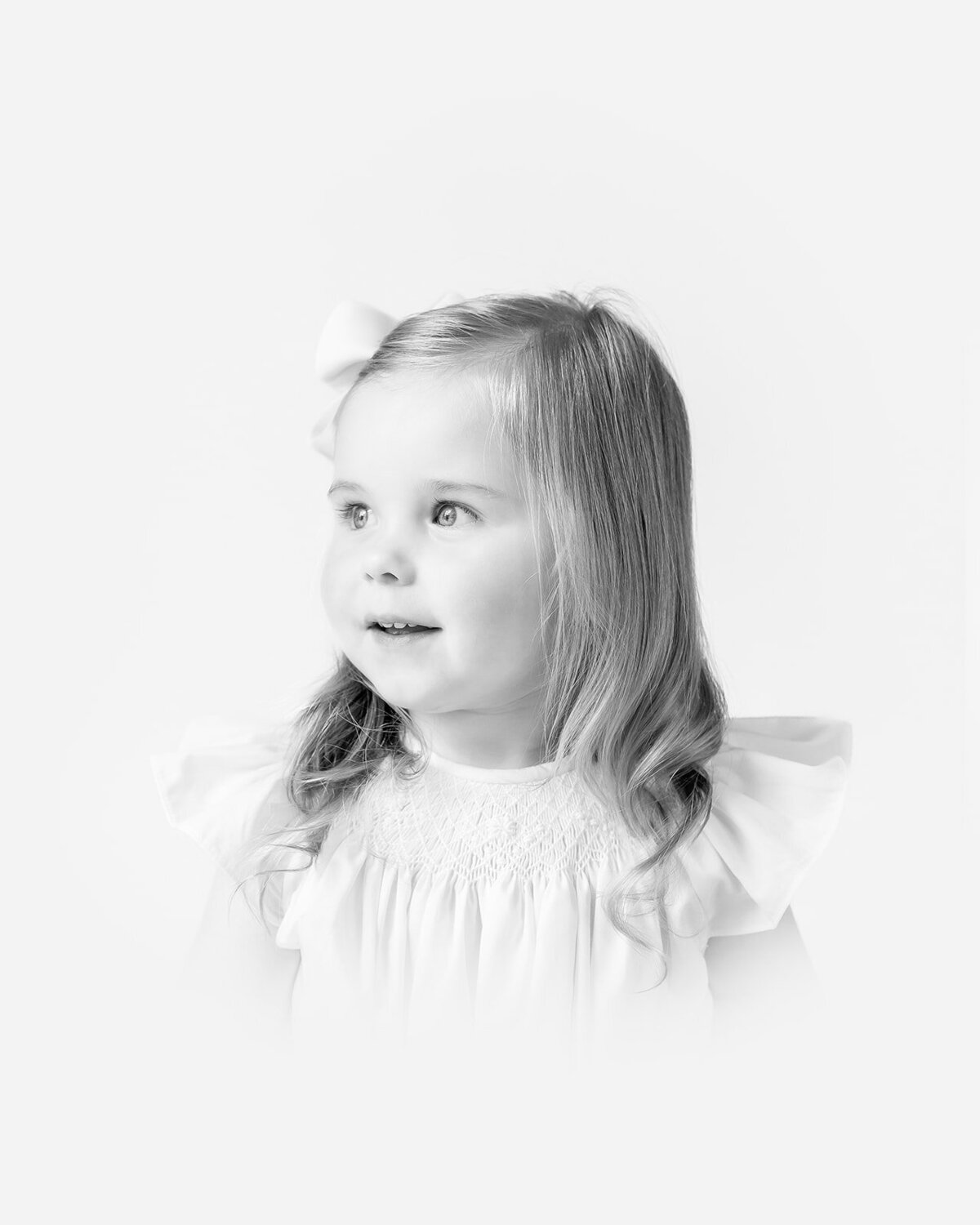 JCranePhotography_HeirloomPortraitPhotographer_RaleighNorthCarolina037