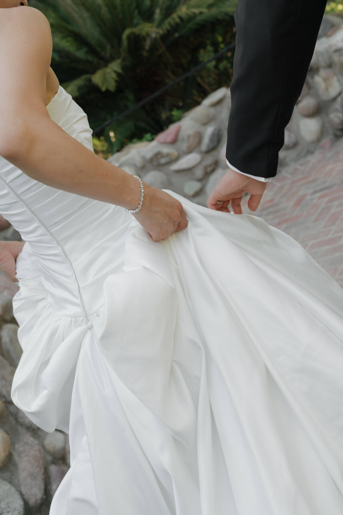 LOS ANGELES WEDDING PHOTOGRAPHER-06235