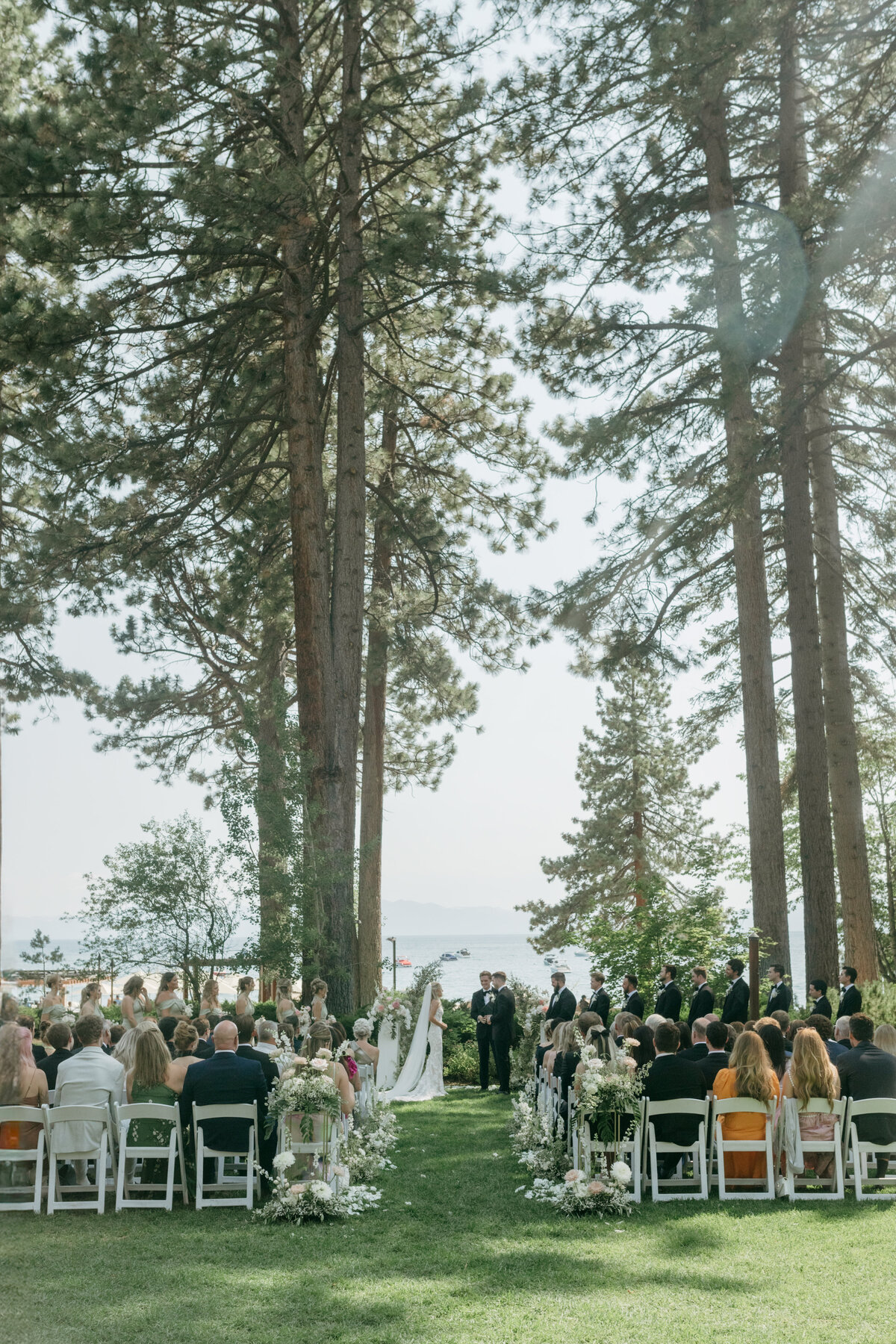 Hanna & Connor Lake Tahoe Hyatt Wedding Incline Village _ Katherine Krakowski Lake Tahoe Reno Photographer-520