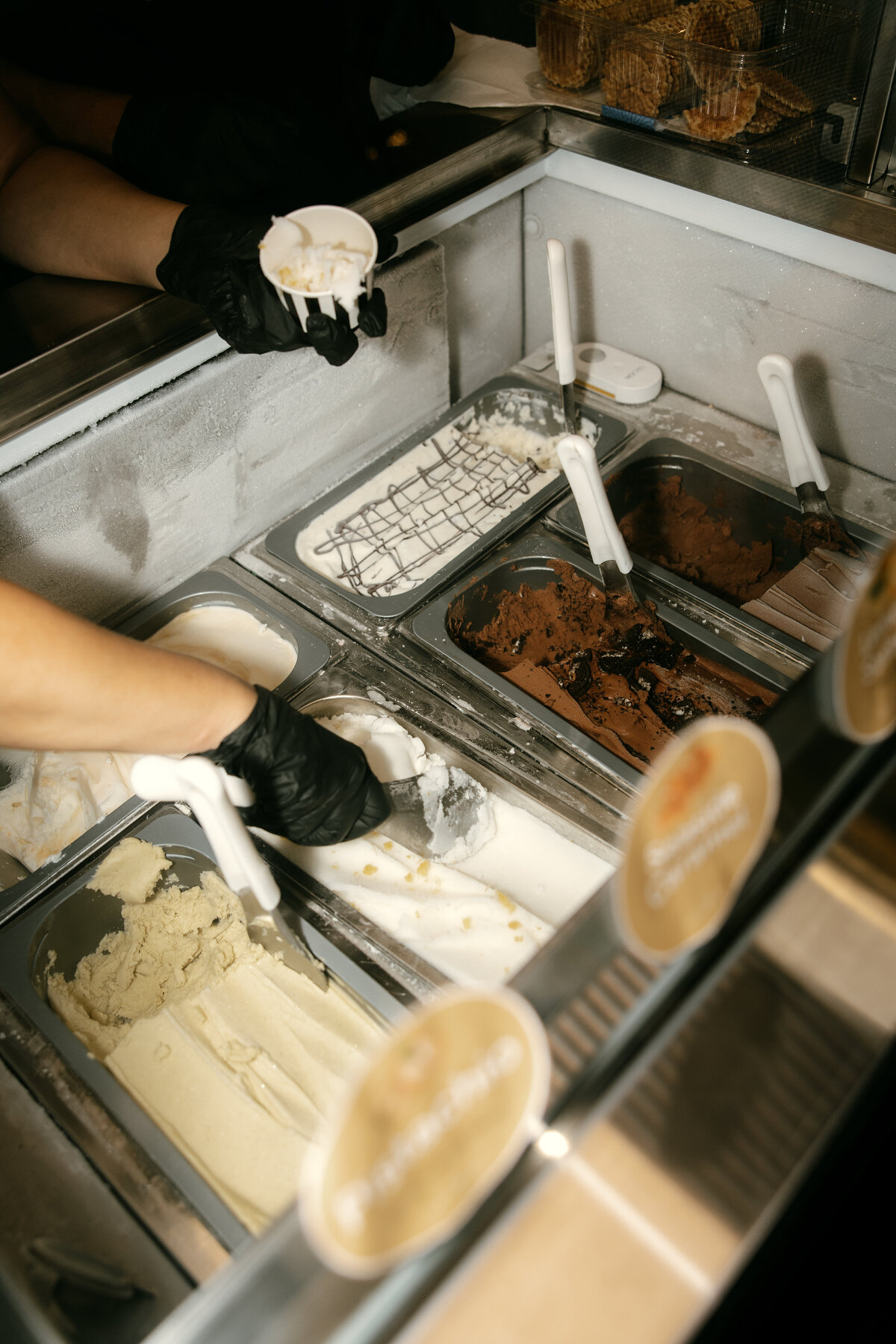 Abigail Anne Photography Colorado and Chicago Wedding and Couples Photographer — Portfolio Featured Story — Mikaela and Sean's Wedding 175