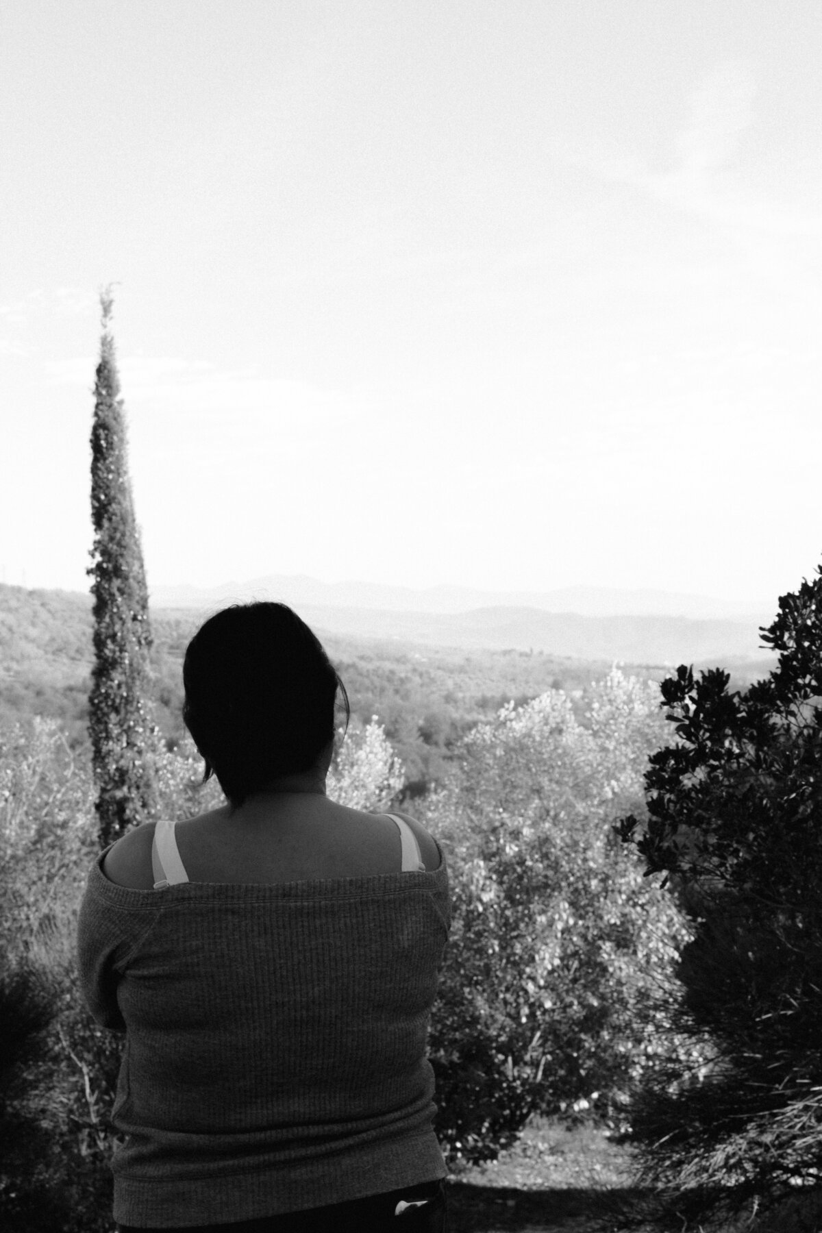 5Feb2023_Umbria-199