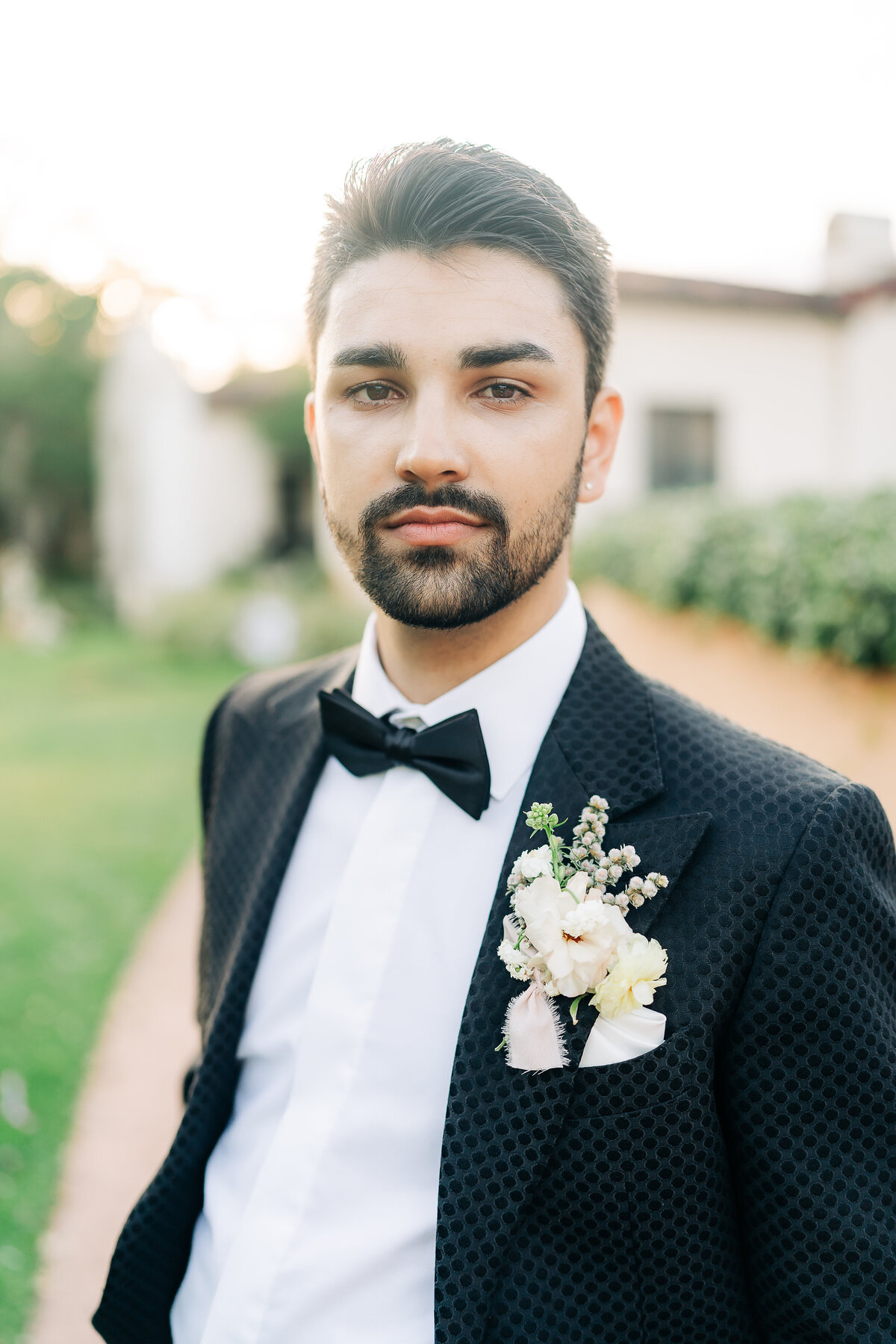 Alisha Bruton Photography-317