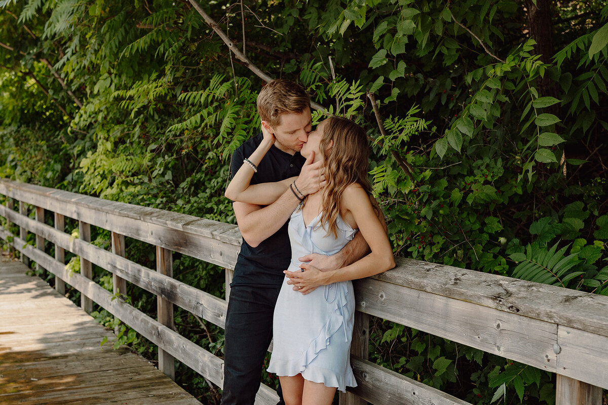 Engagement-Kelsey and Trevor-Halton Hills_ ONR6_25328