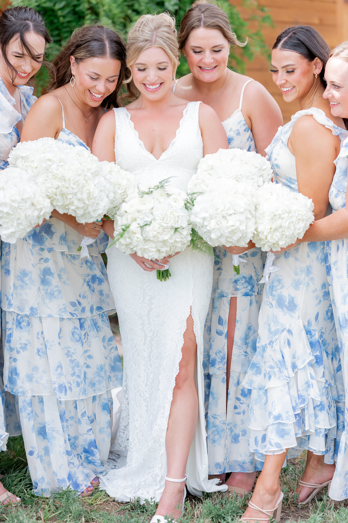 Abbe + Dylan Wedding - GPF Favs-131